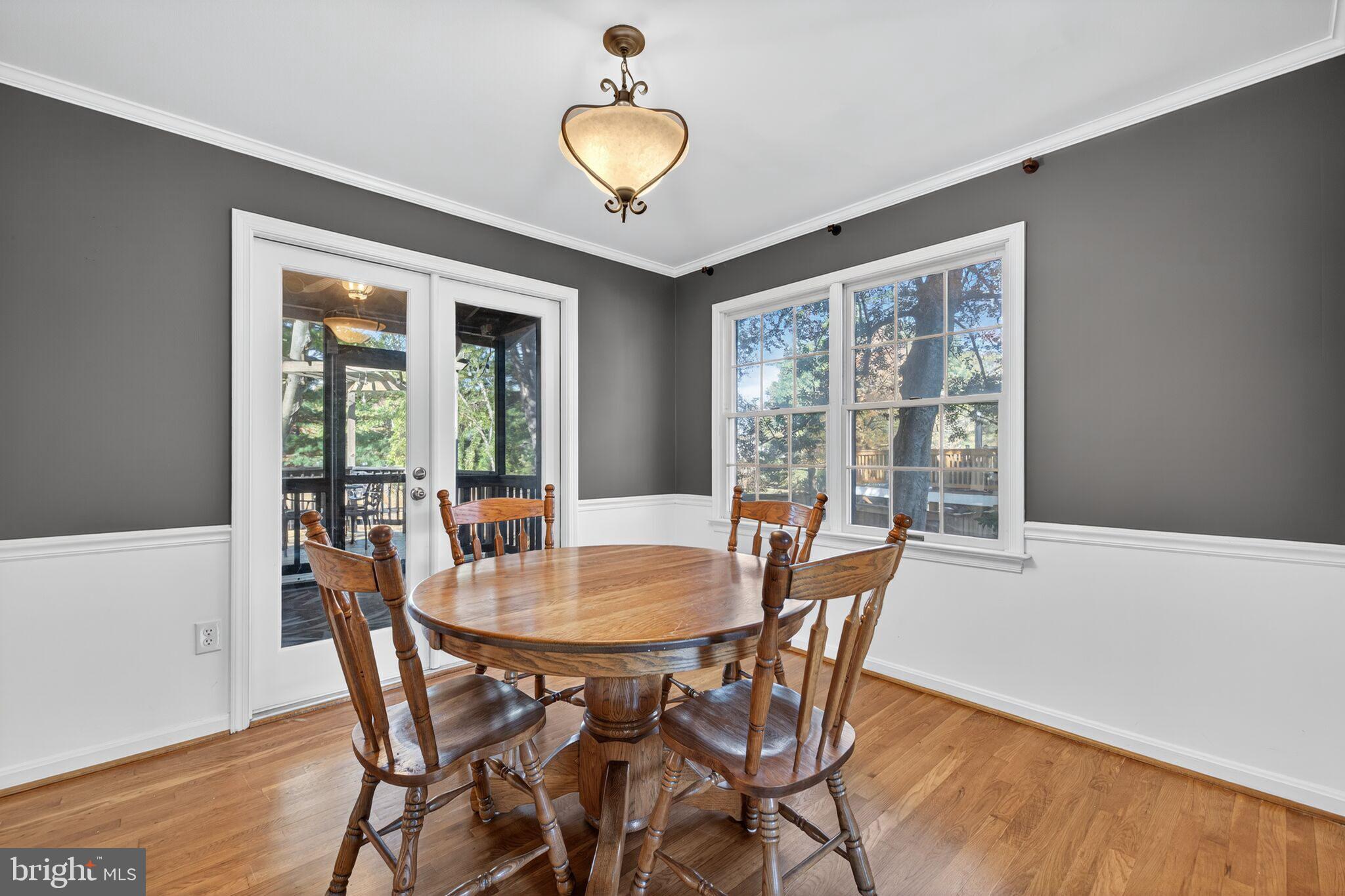 WESTLEIGH - Residential