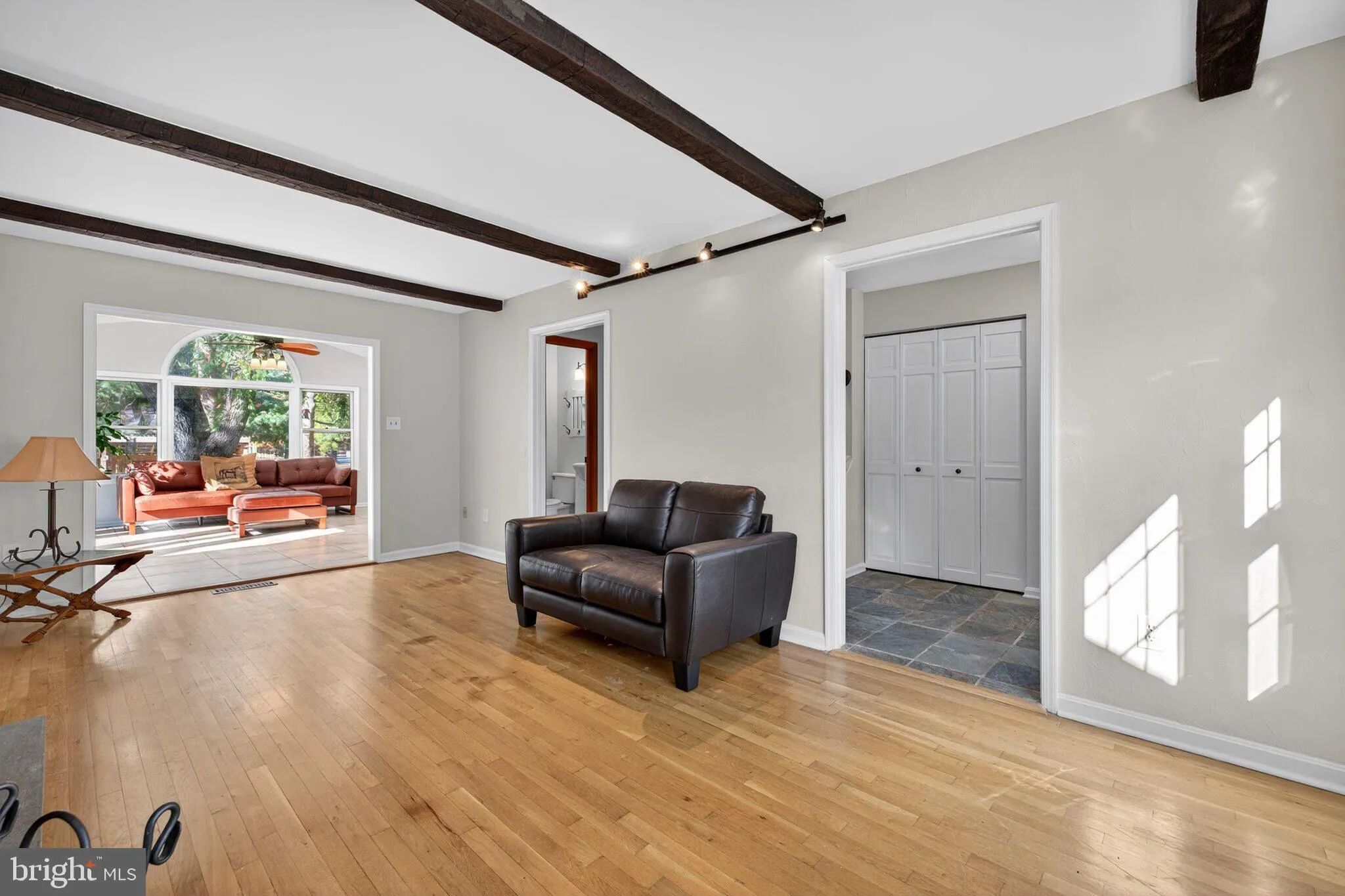 North Potomac, Maryland 20878, United States, 4 Bedrooms Bedrooms, ,3 BathroomsBathrooms,Residential,Contingent,236180