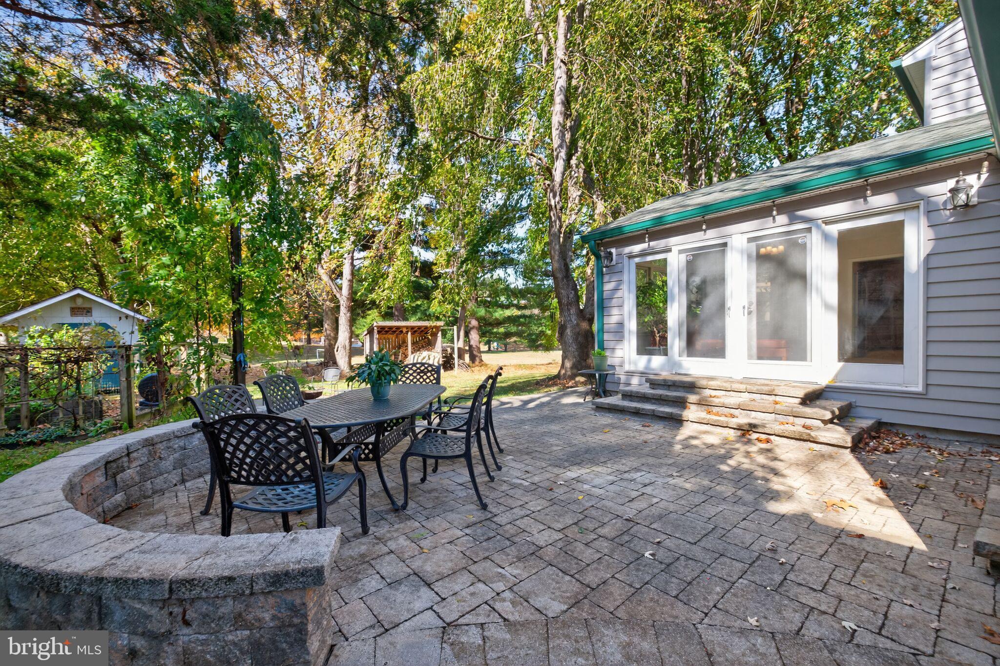 WESTLEIGH - Residential