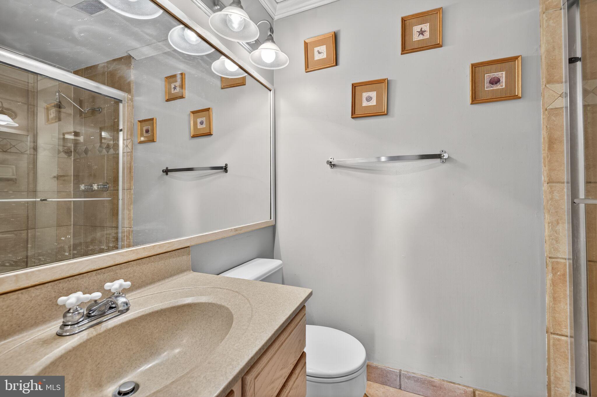 WESTLEIGH - Residential