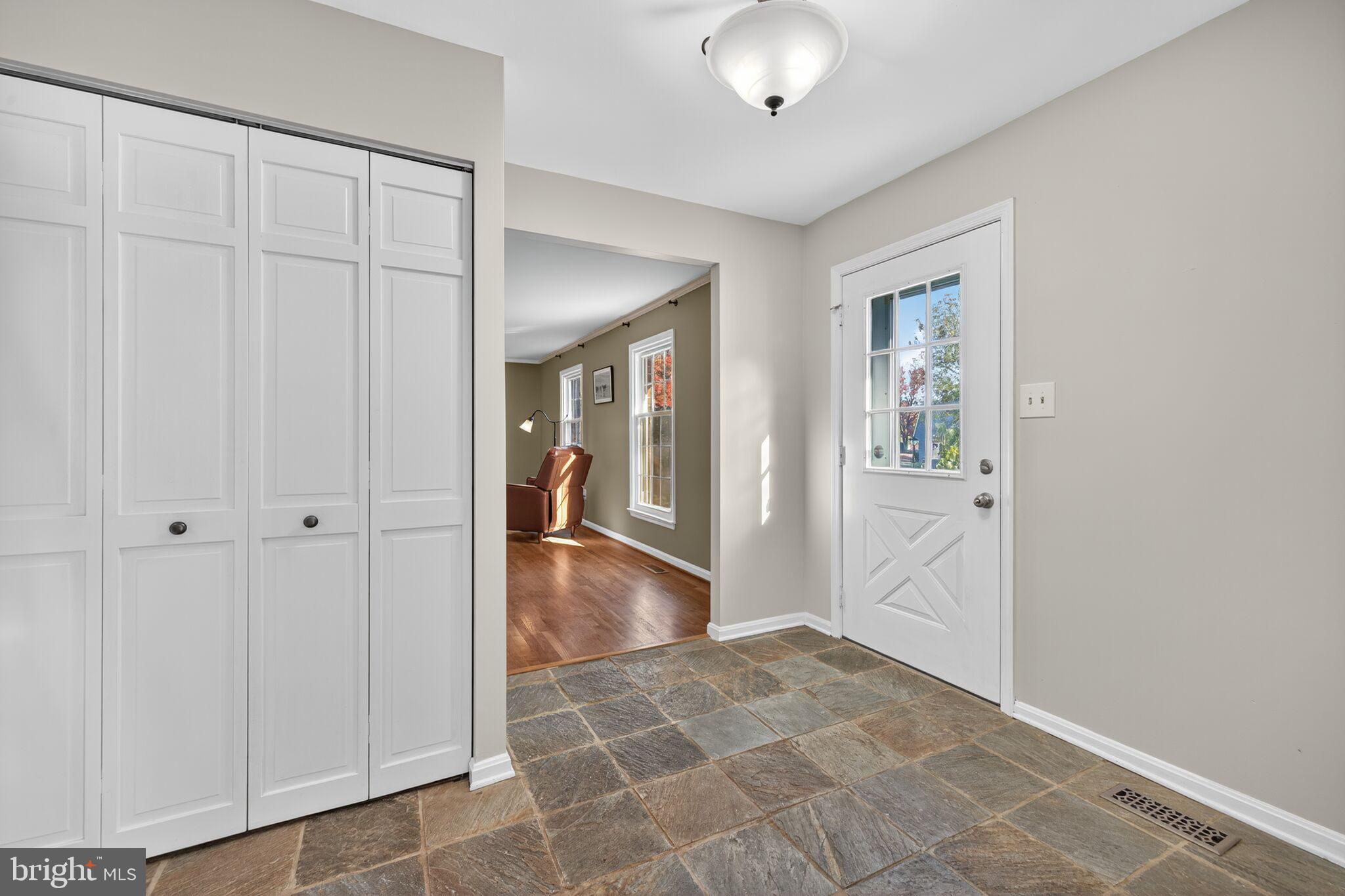 WESTLEIGH - Residential