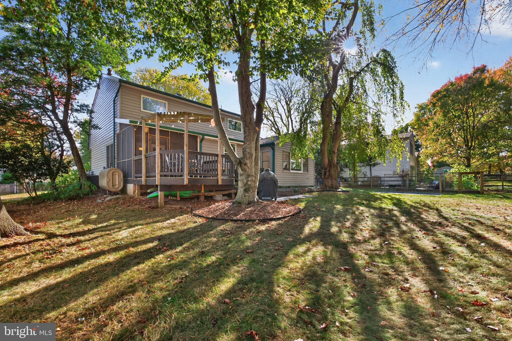 WESTLEIGH - Residential