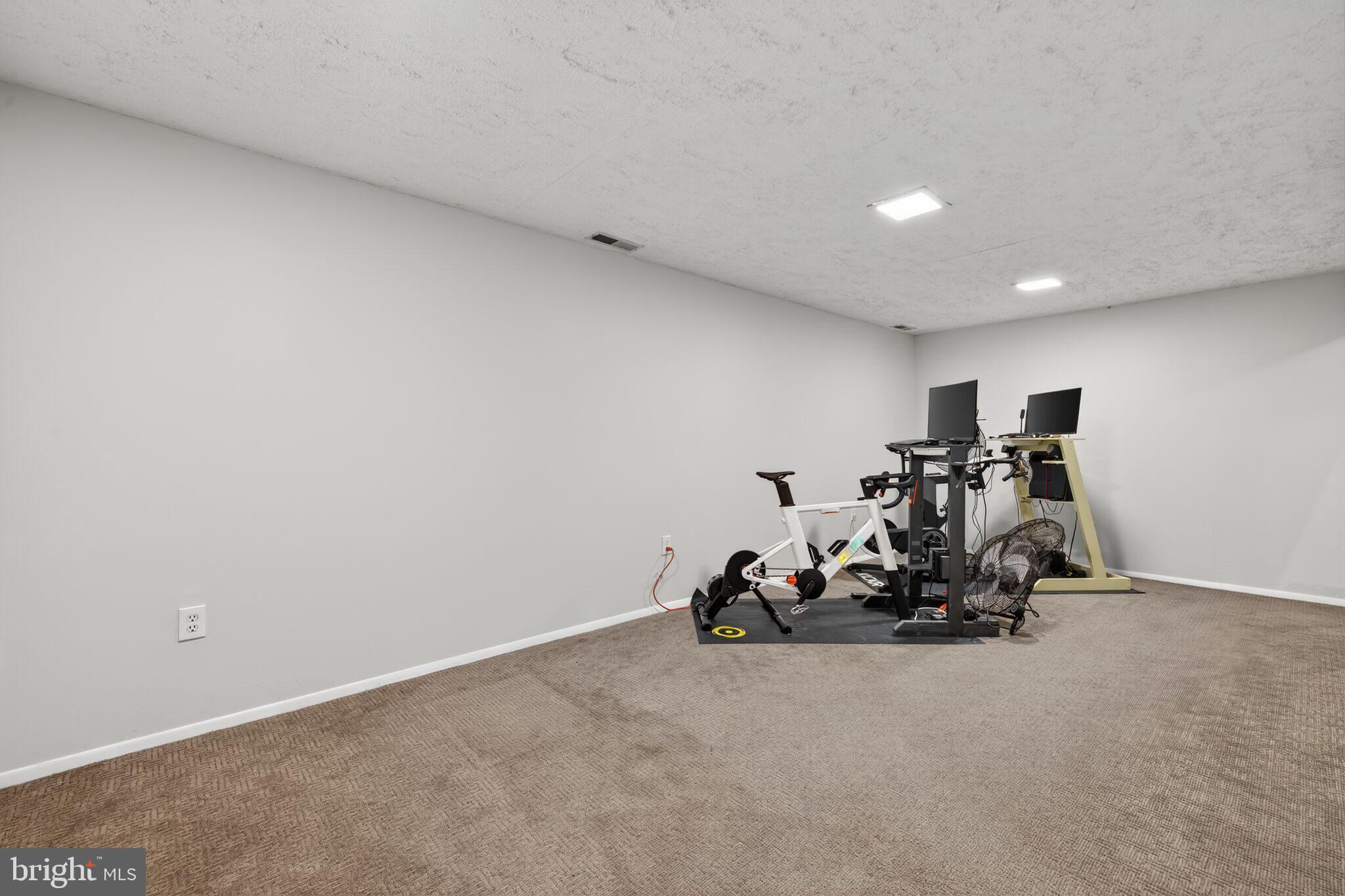 WESTLEIGH - Residential