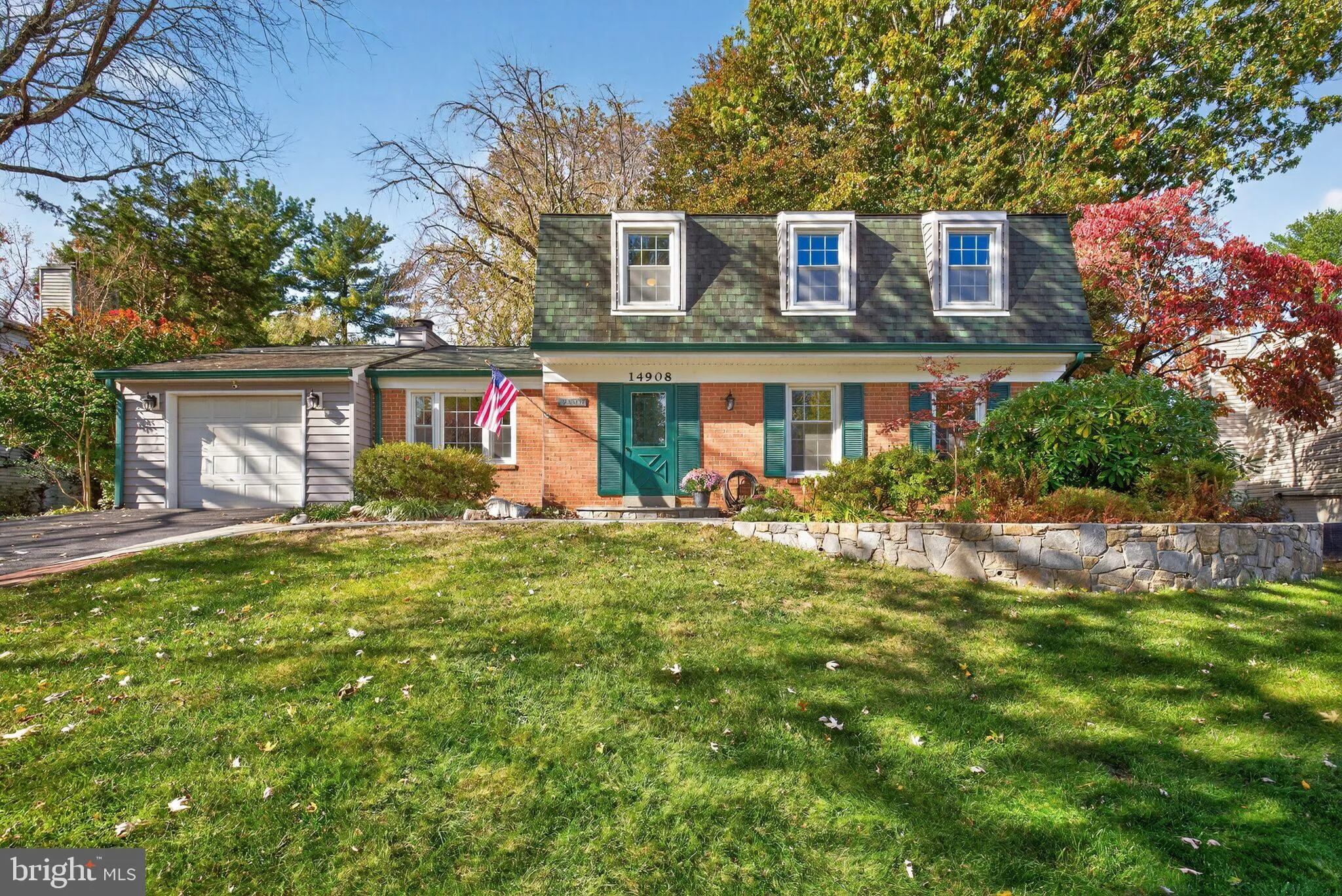 North Potomac, Maryland 20878, United States, 4 Bedrooms Bedrooms, ,3 BathroomsBathrooms,Residential,Contingent,236180