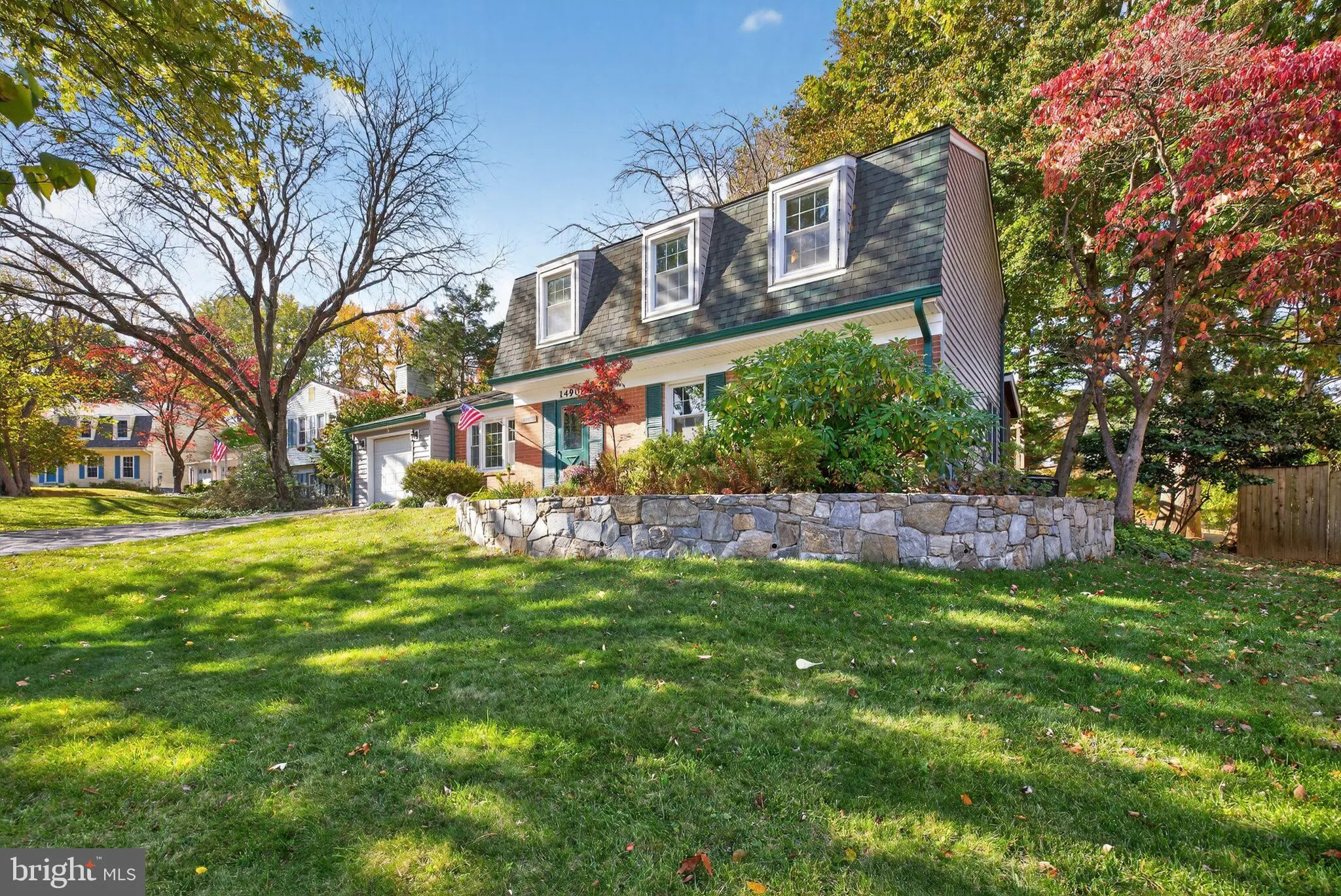 North Potomac, Maryland 20878, United States, 4 Bedrooms Bedrooms, ,3 BathroomsBathrooms,Residential,Contingent,236180