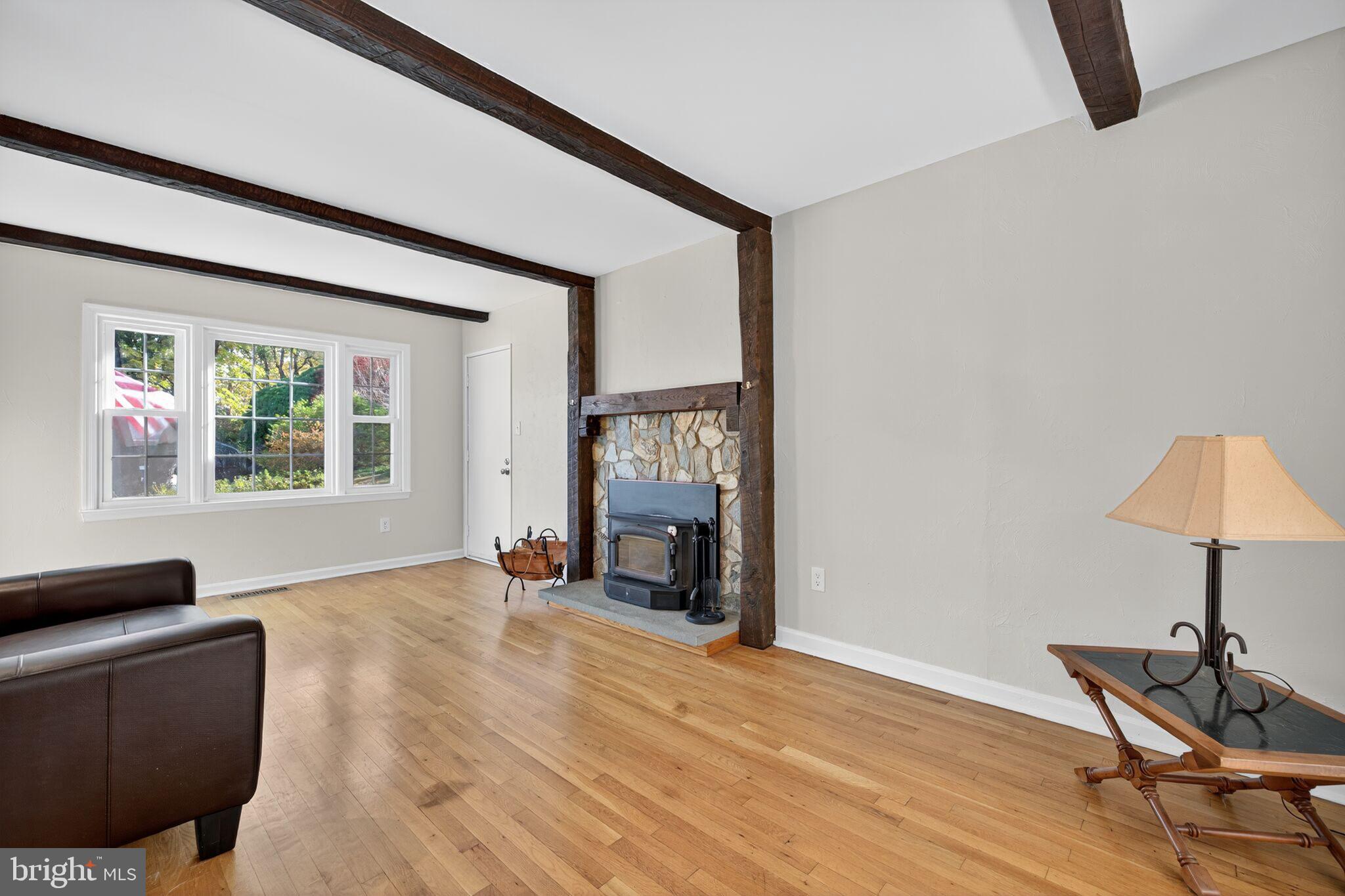 WESTLEIGH - Residential