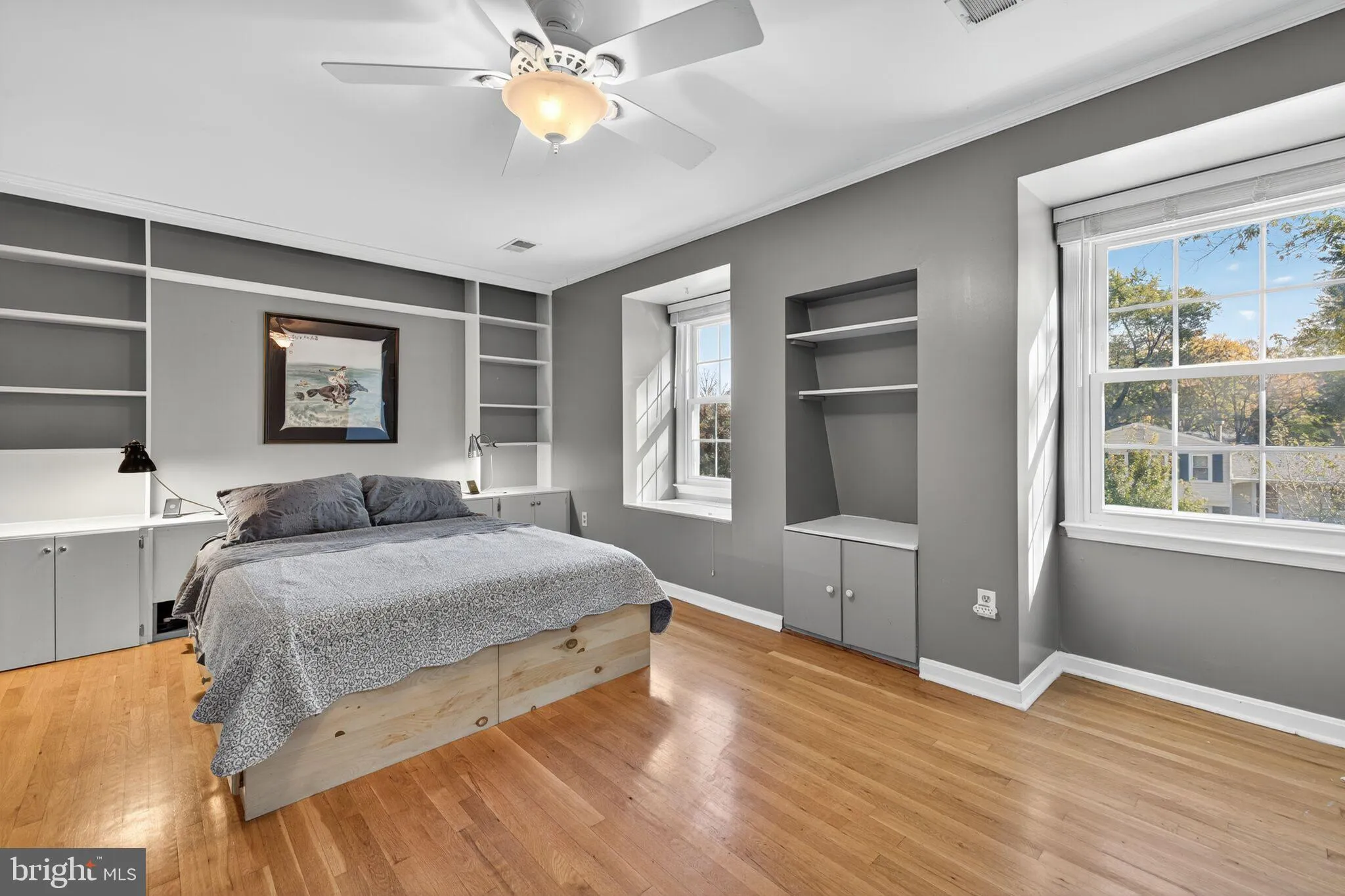 North Potomac, Maryland 20878, United States, 4 Bedrooms Bedrooms, ,3 BathroomsBathrooms,Residential,Contingent,236180