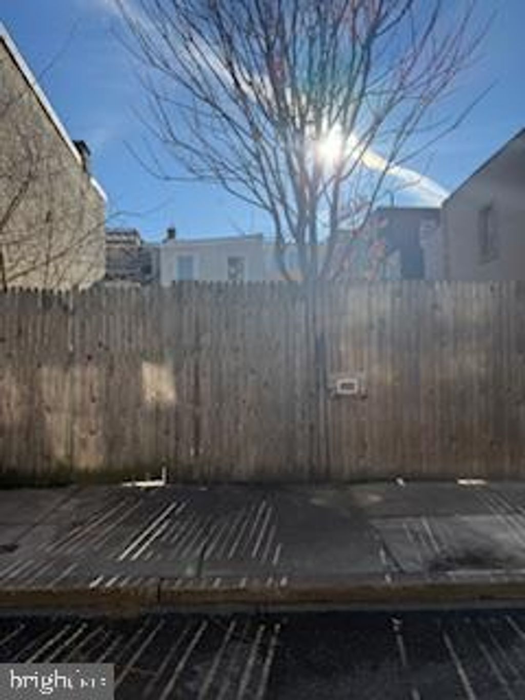 Photo of 1214 Peters Street, PHILADELPHIA, PA 19147 (MLS # PAPH2563424)