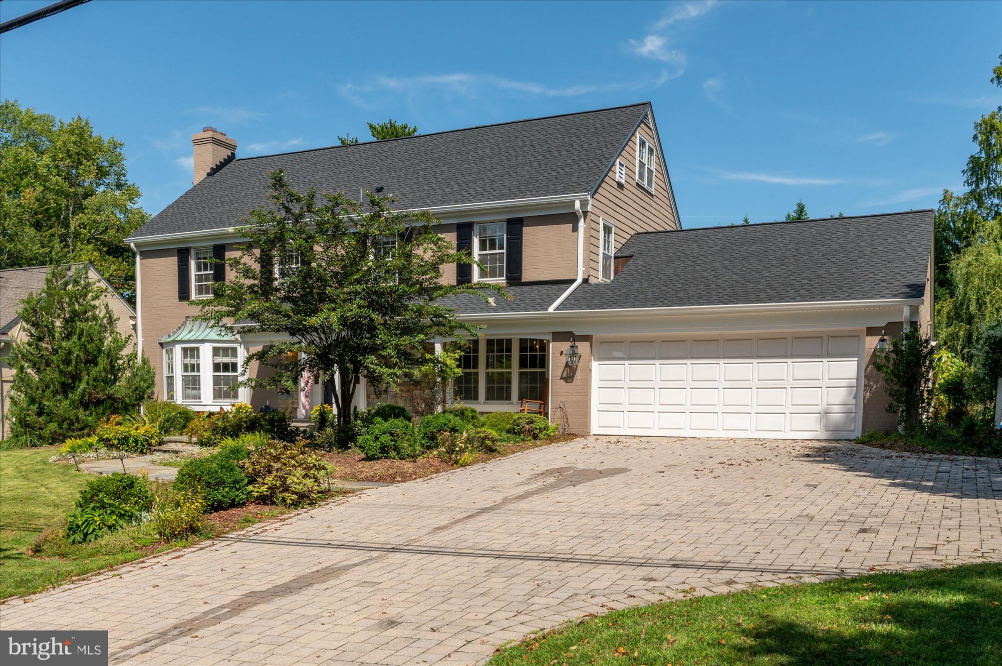 6717 MICHAELS DRIVE