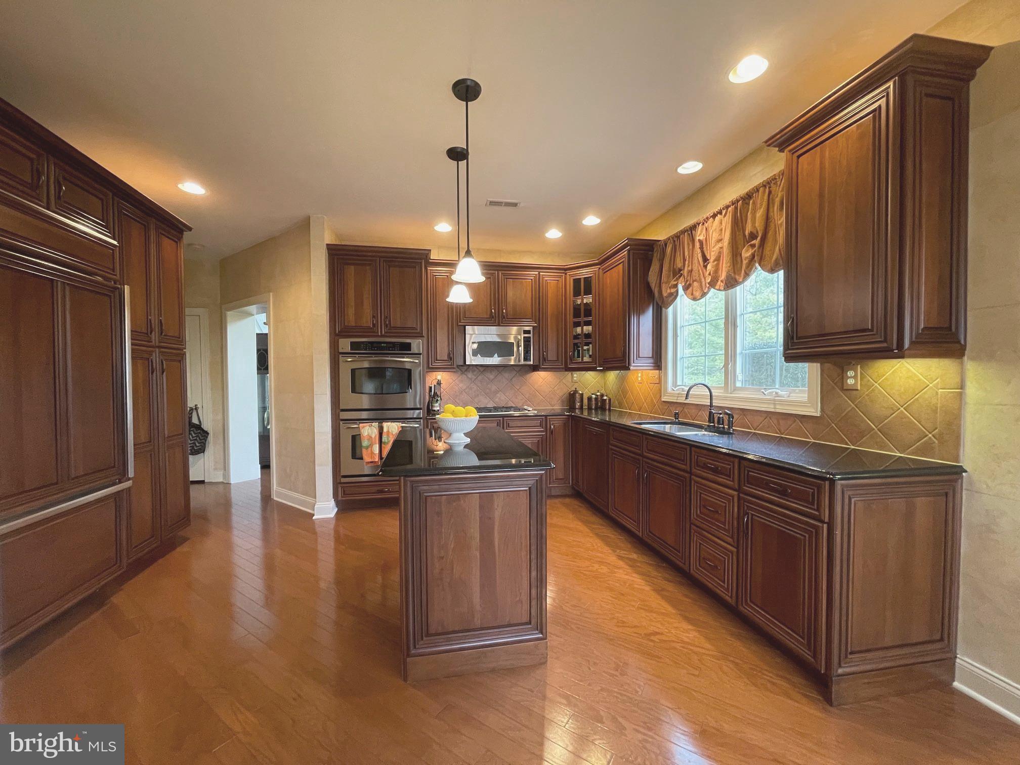 REGENCY AT NORTHAM - Residential