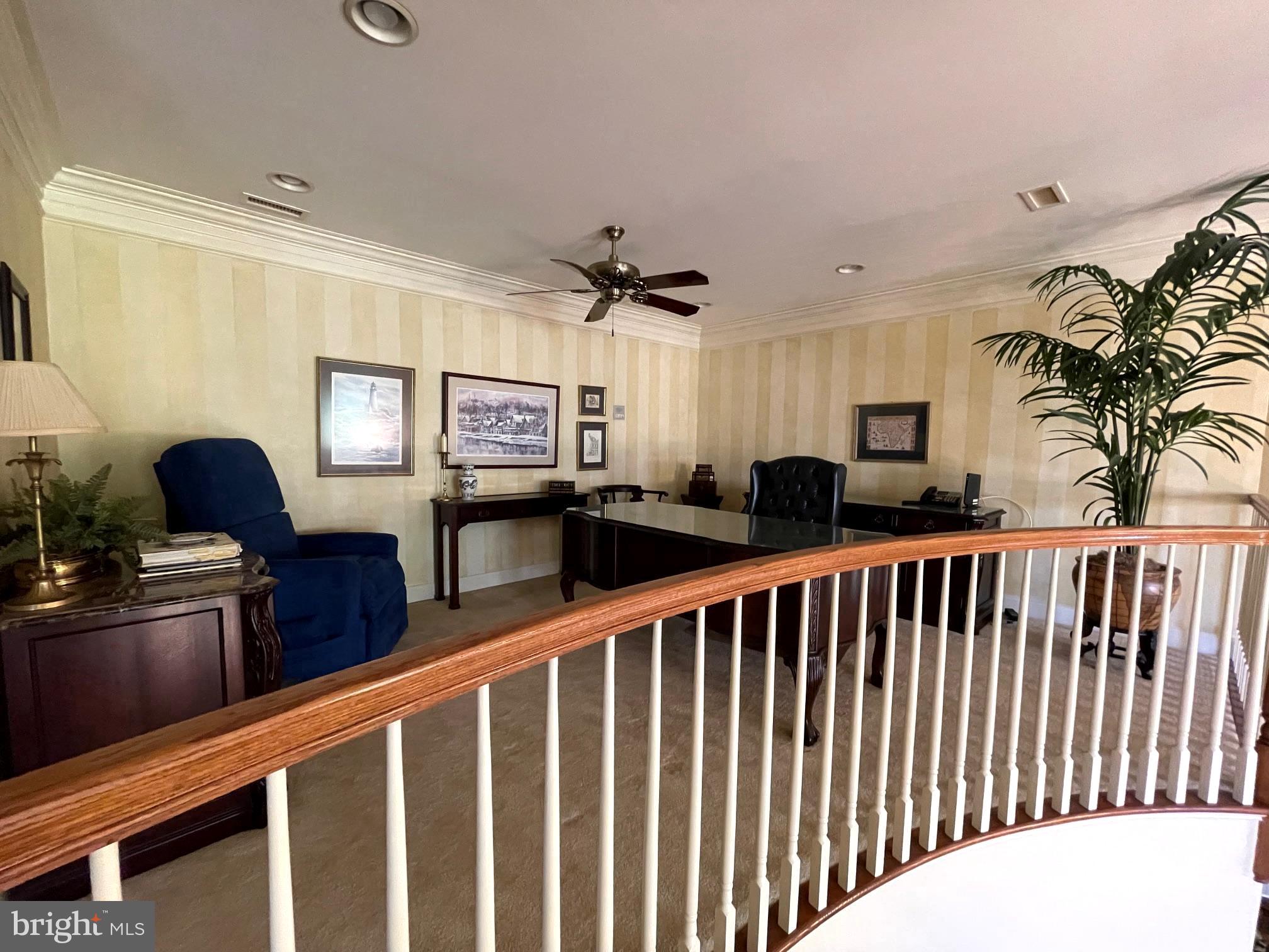 REGENCY AT NORTHAM - Residential