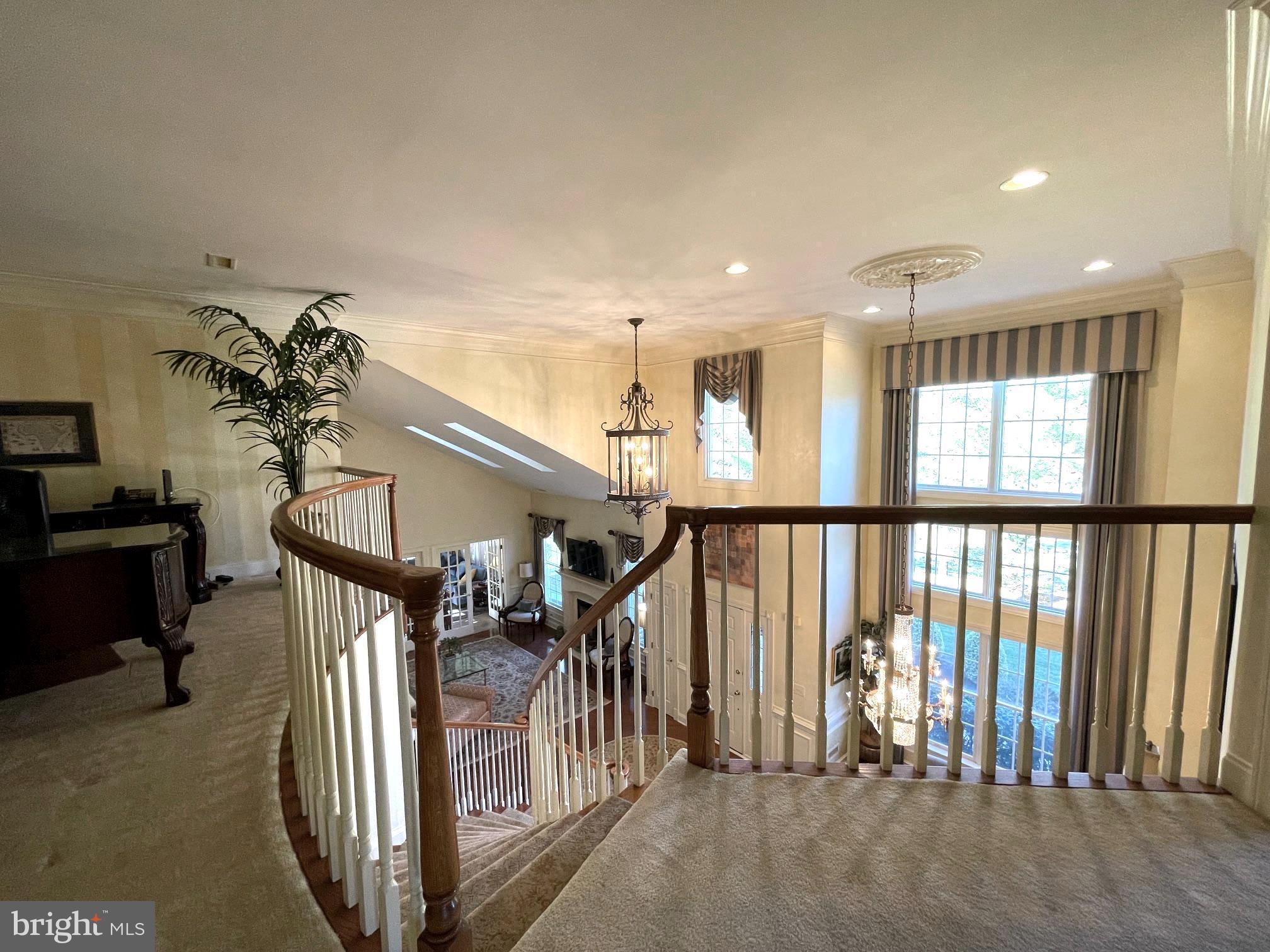 REGENCY AT NORTHAM - Residential