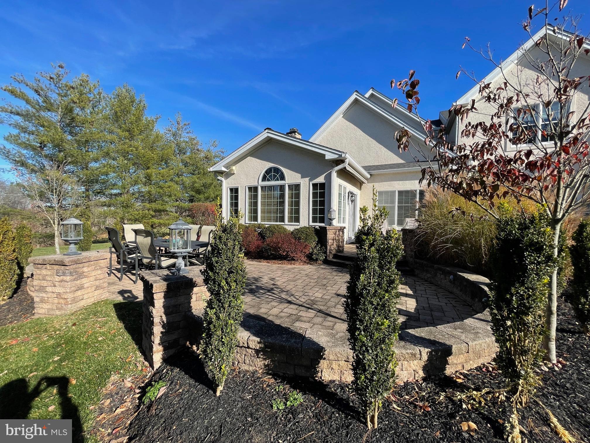 REGENCY AT NORTHAM - Residential