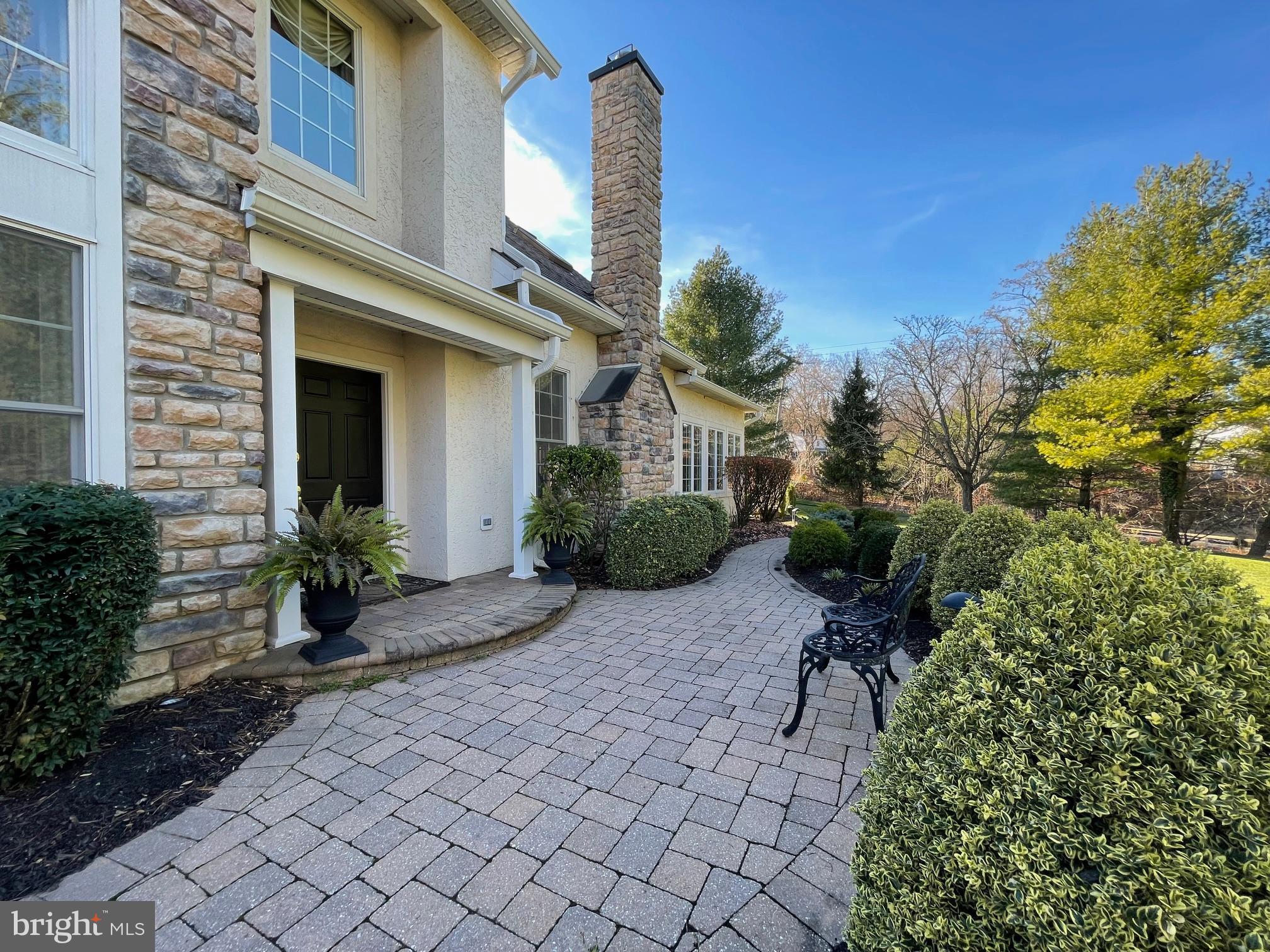 REGENCY AT NORTHAM - Residential