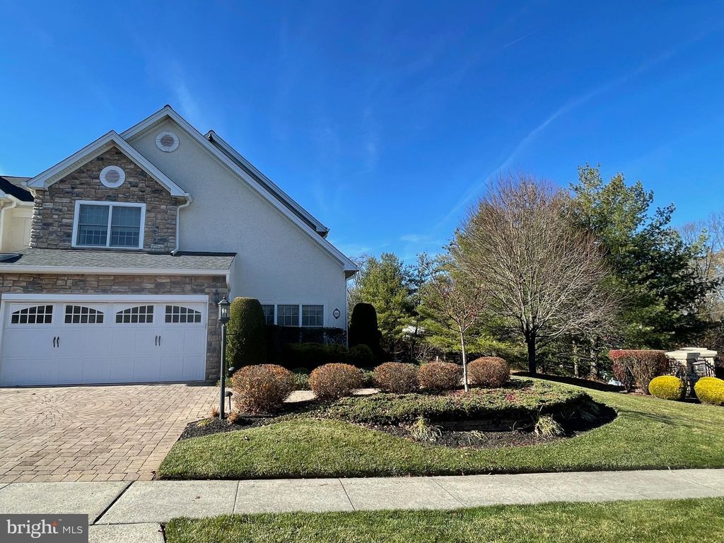 Photo of 293 Sydney Road, SOUTHAMPTON, PA 18966 (MLS # PABU2111834)