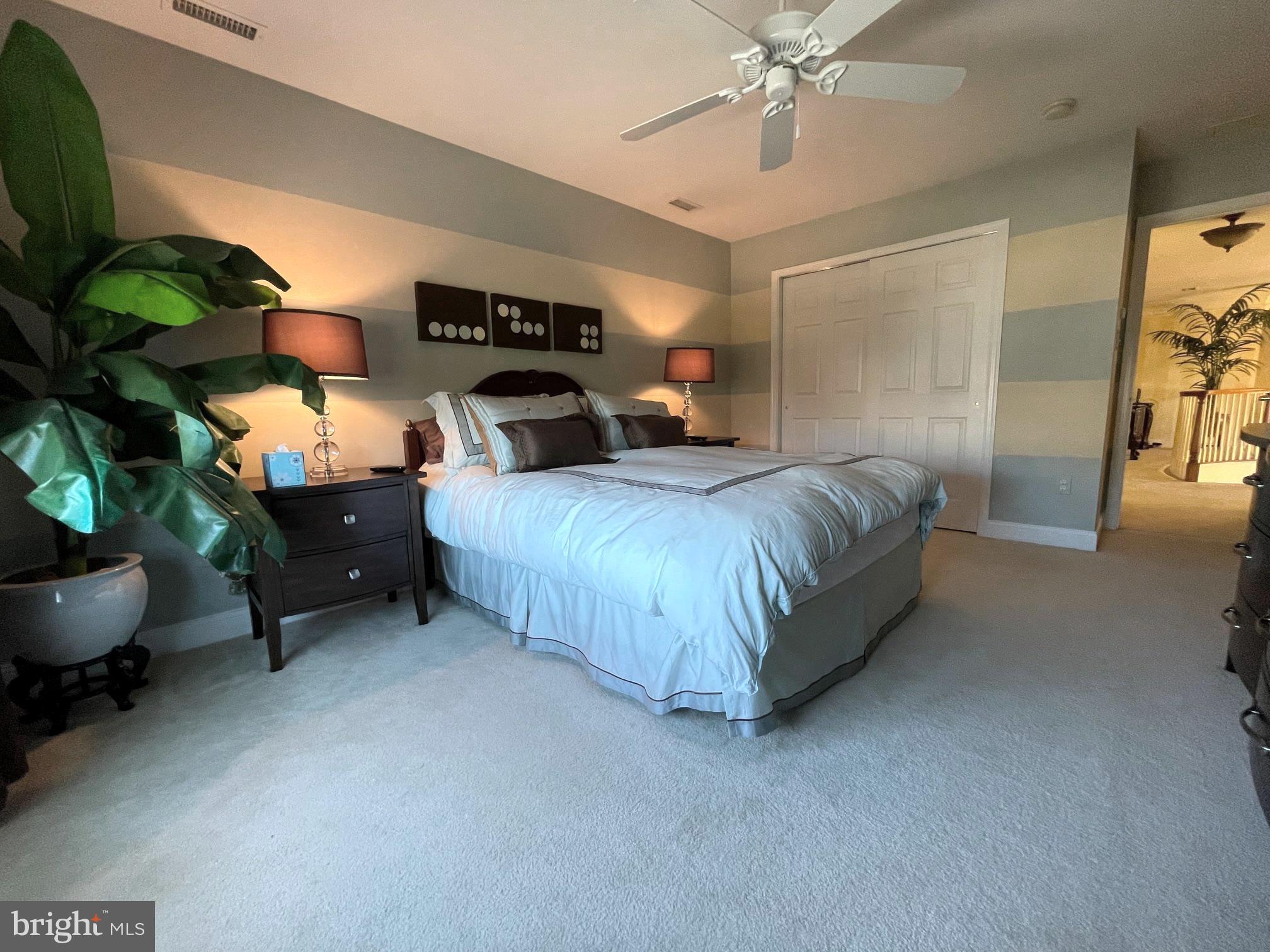 REGENCY AT NORTHAM - Residential