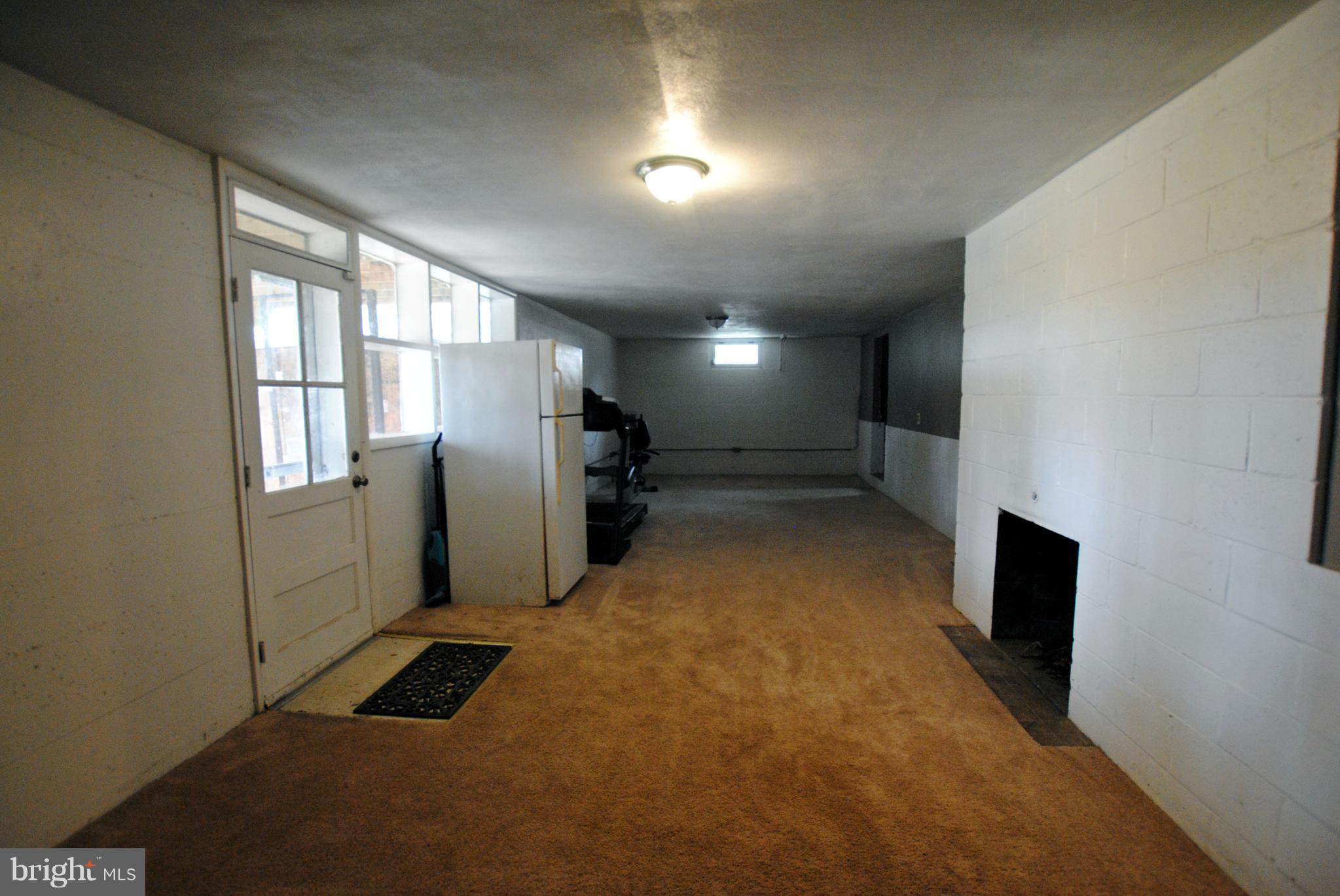 HARFORD FARMS - Residential Lease