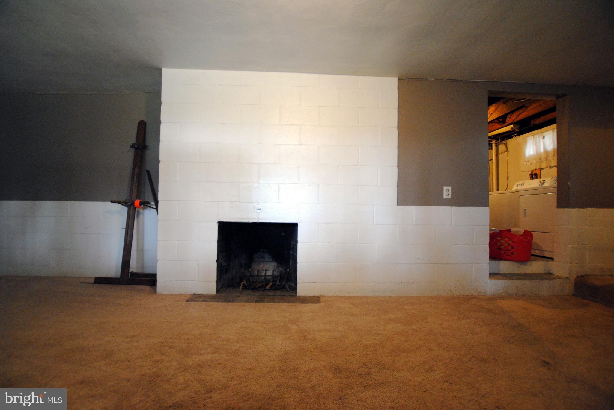 HARFORD FARMS - Residential Lease