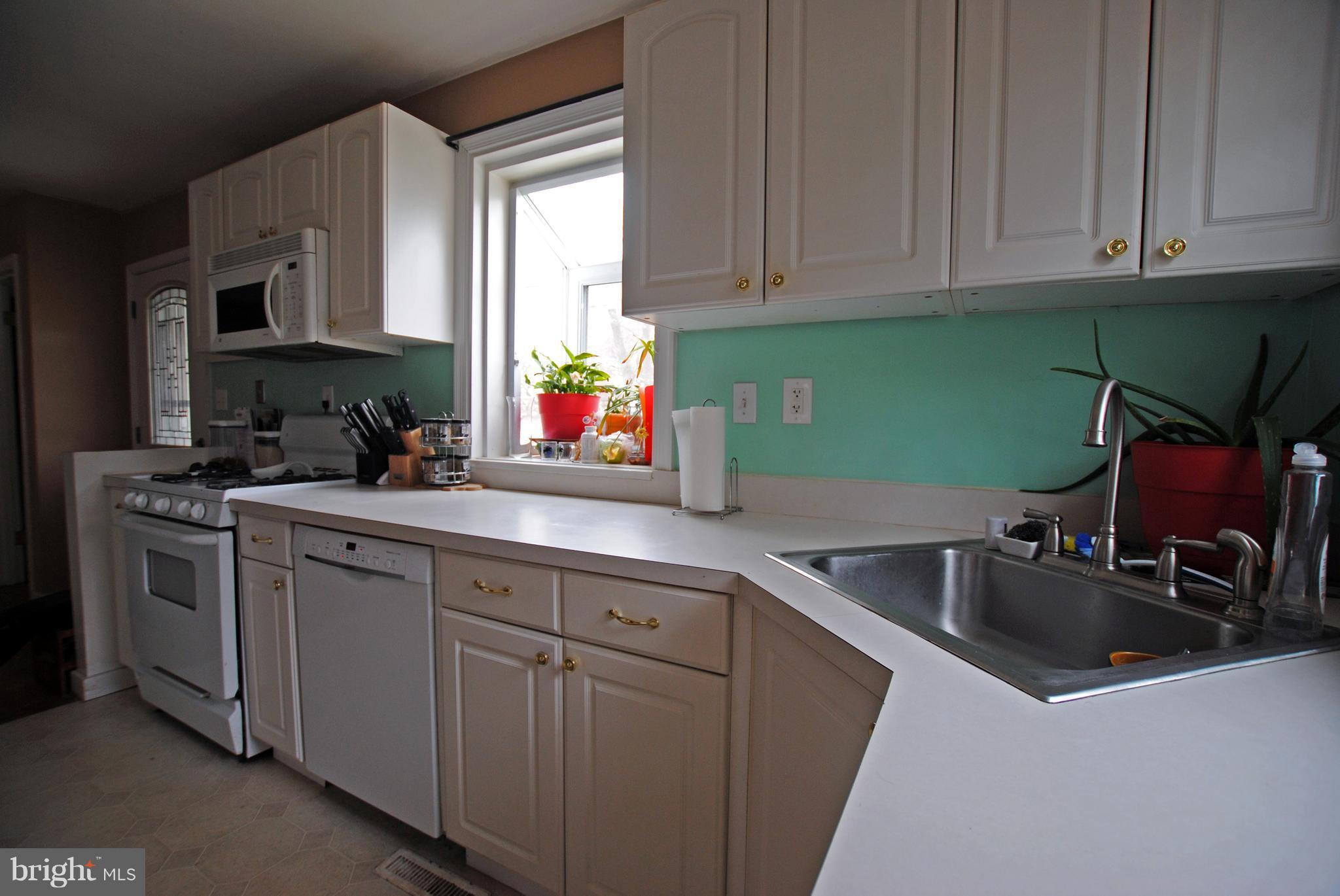 HARFORD FARMS - Residential Lease