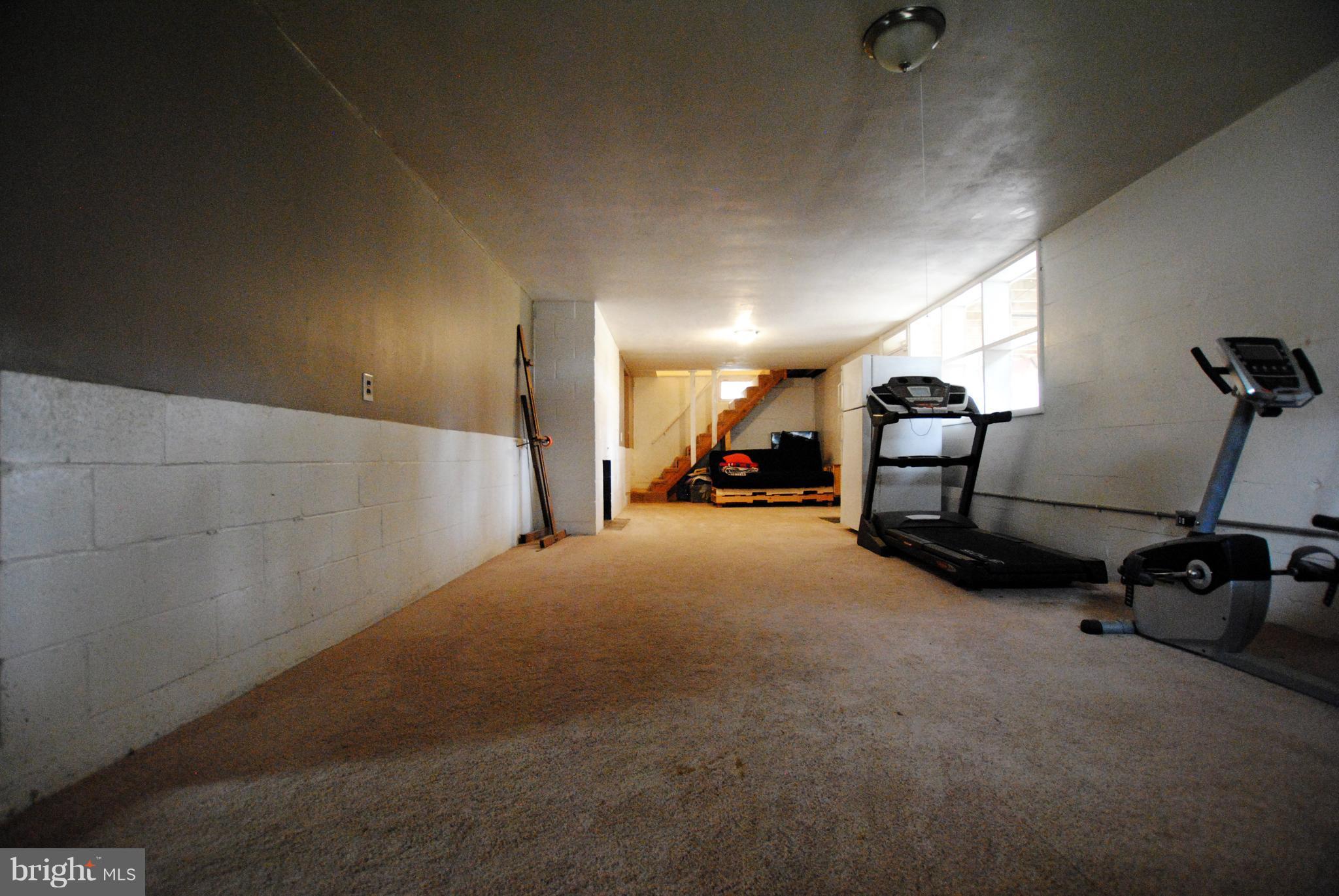 HARFORD FARMS - Residential Lease