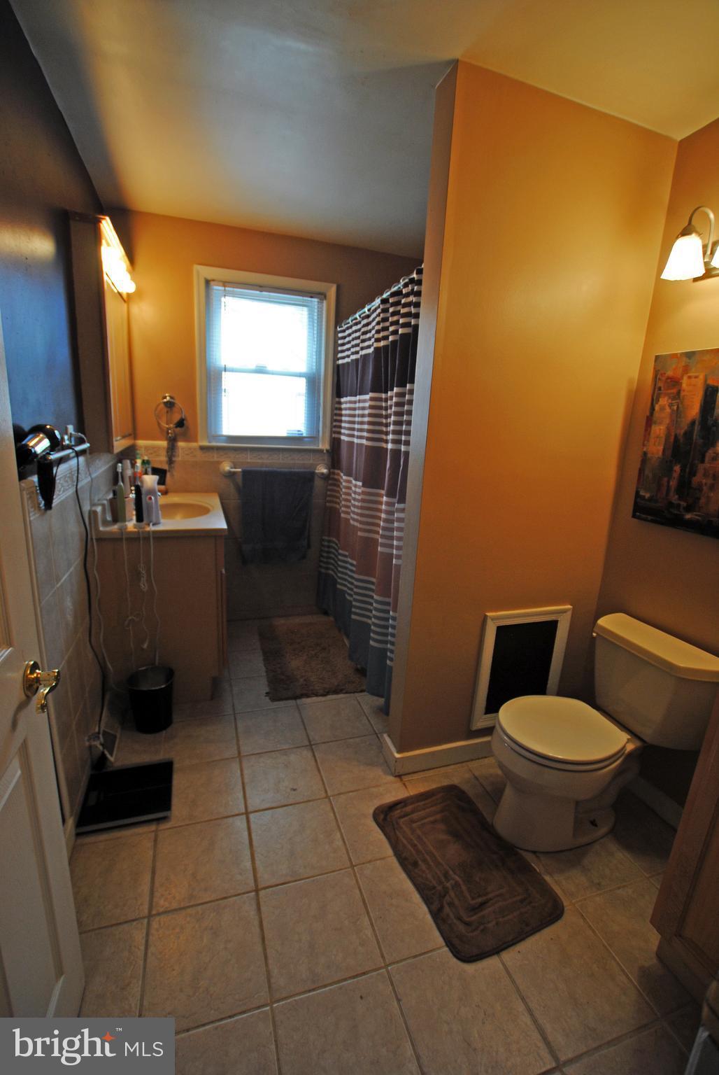 HARFORD FARMS - Residential Lease