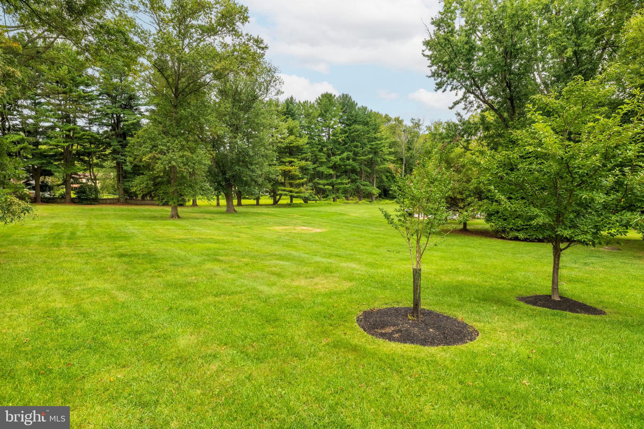 HUNTINGDON VALLEY - Residential