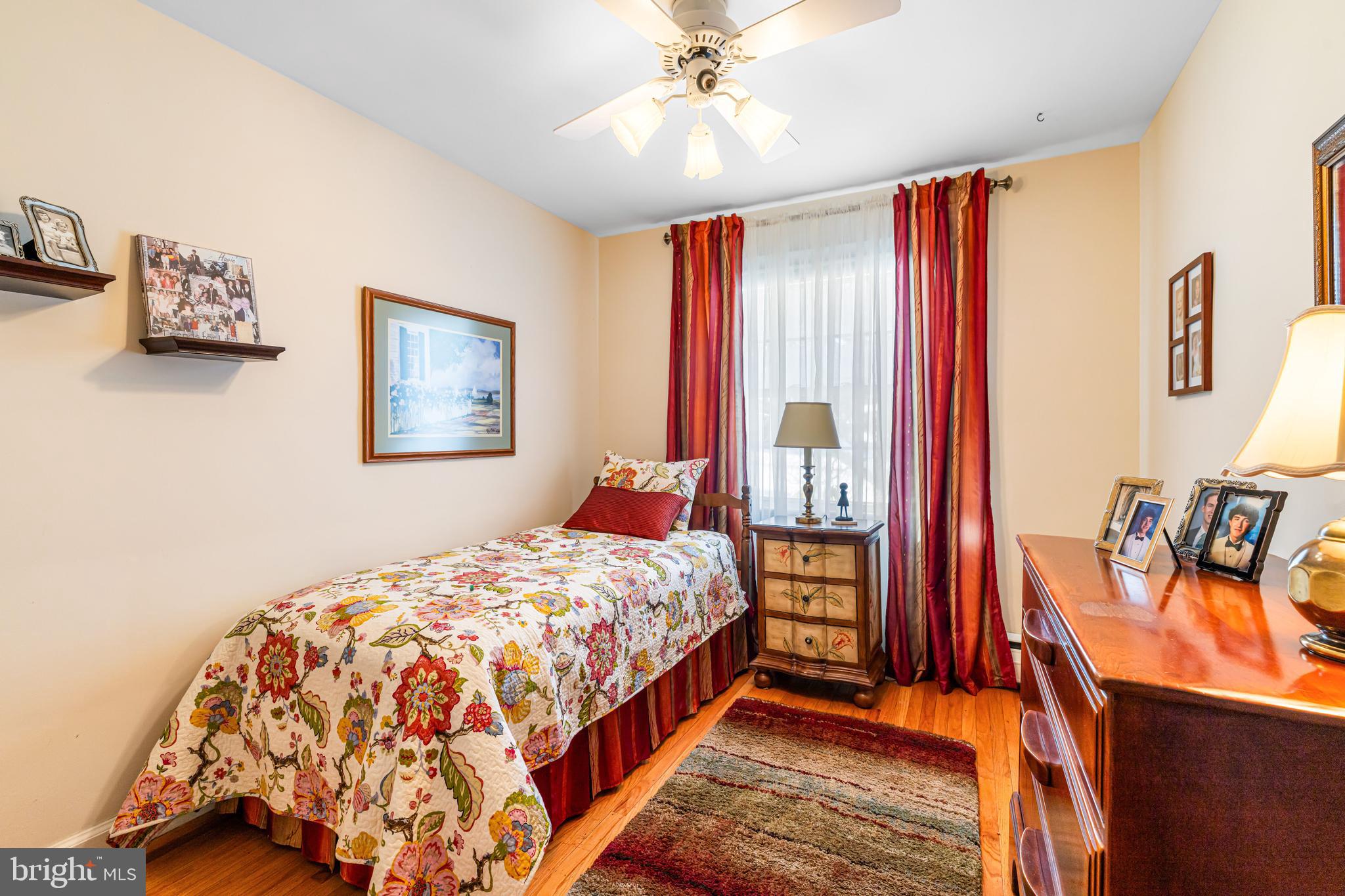 HUNTINGDON VALLEY - Residential