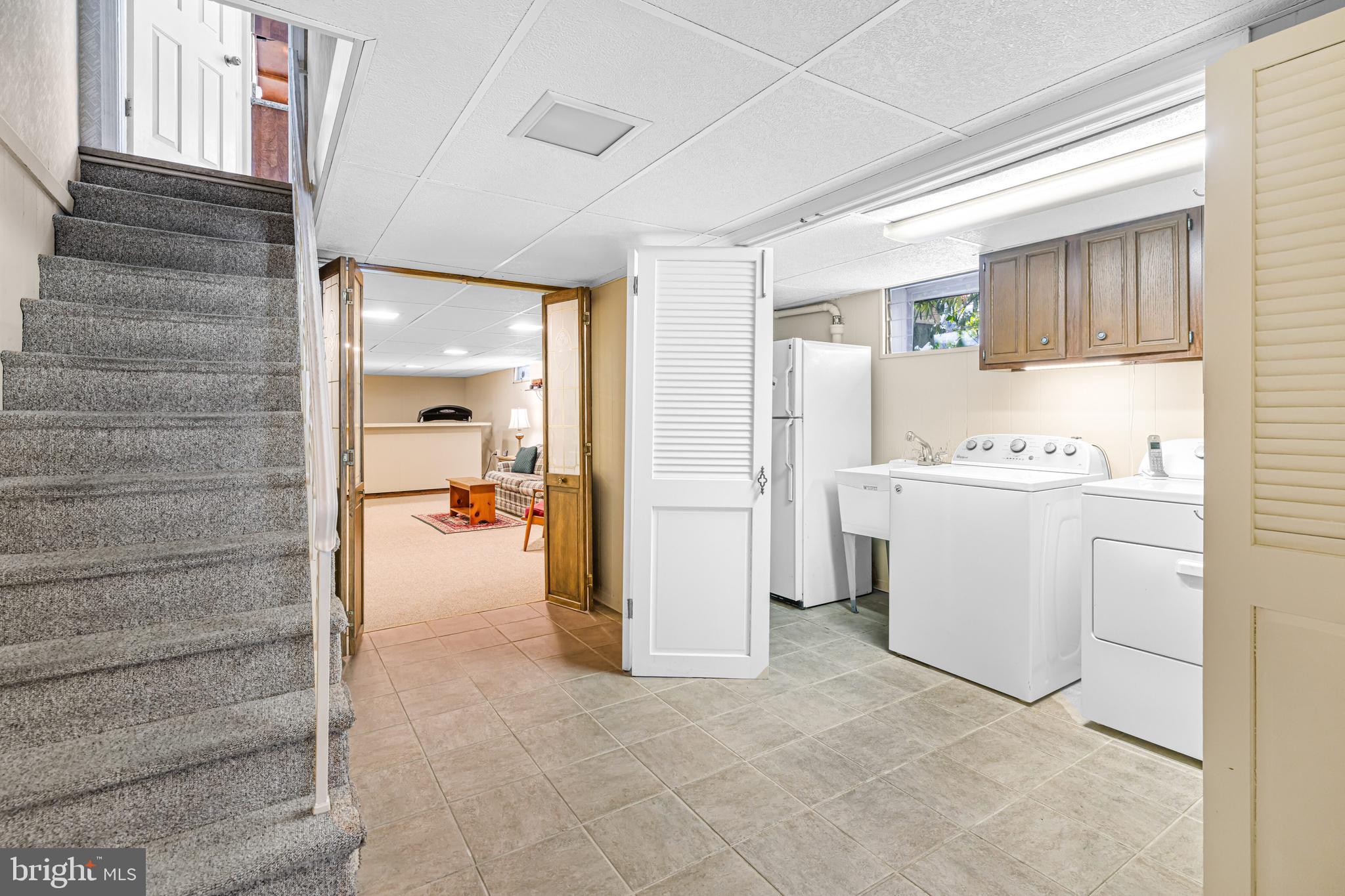 HUNTINGDON VALLEY - Residential