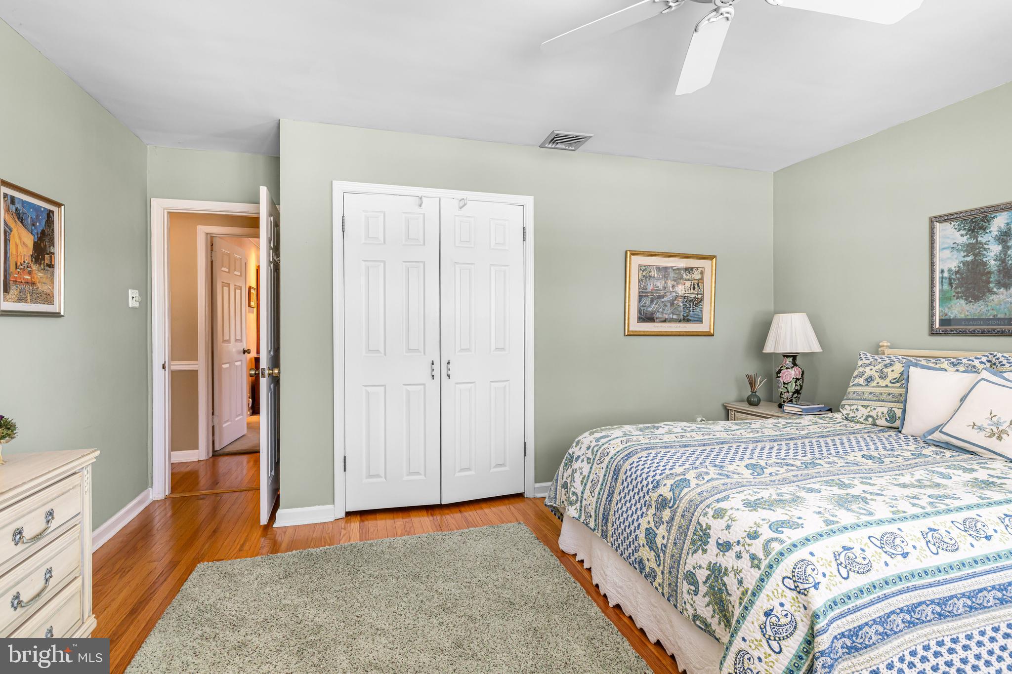 HUNTINGDON VALLEY - Residential