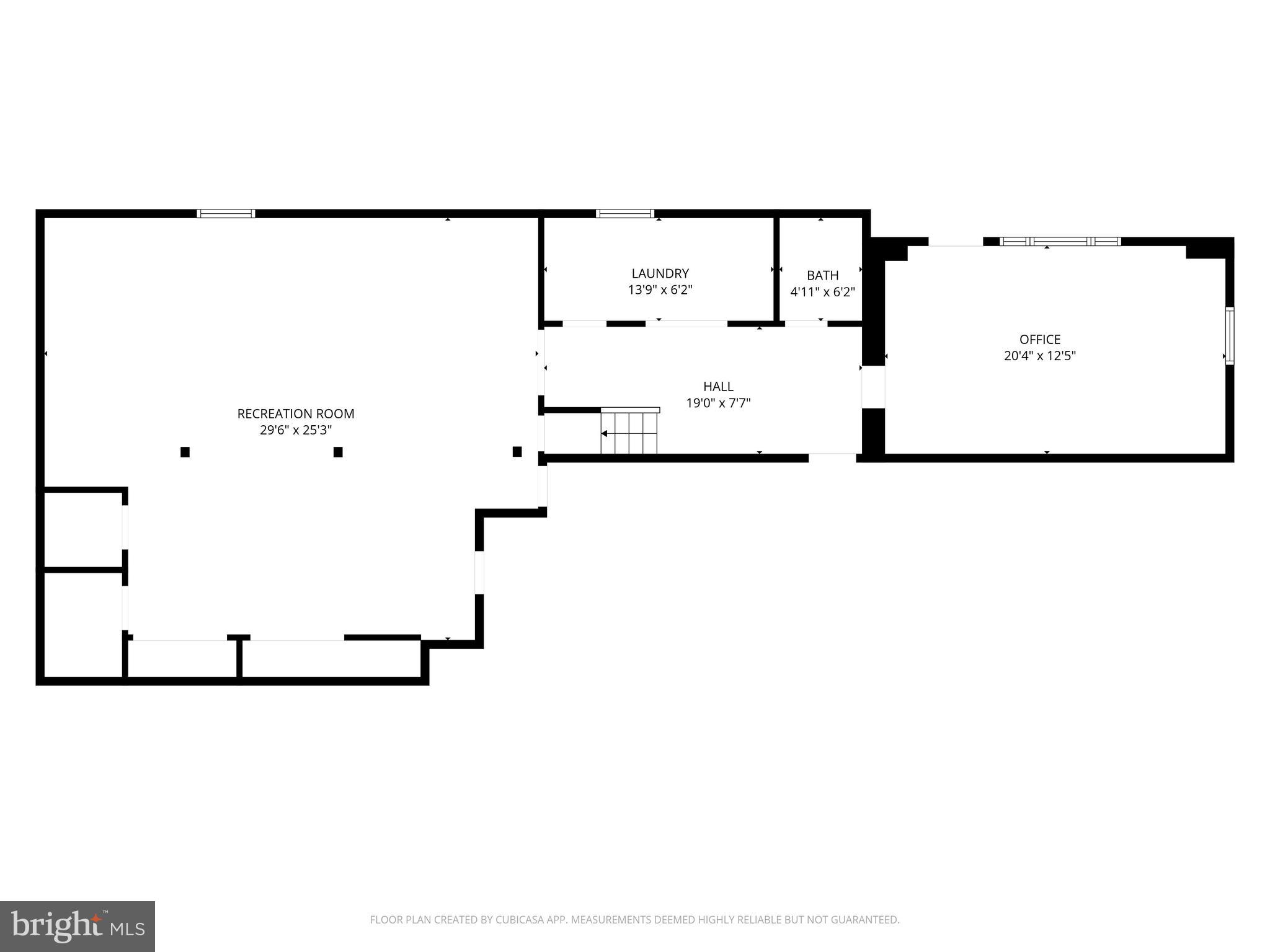 HUNTINGDON VALLEY - Residential