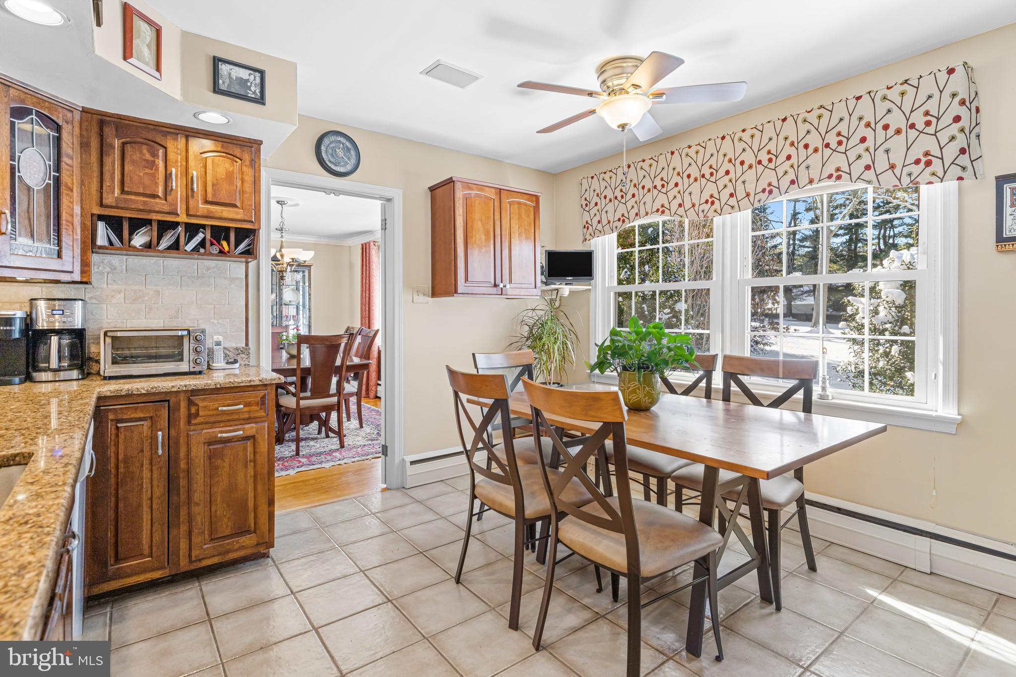 HUNTINGDON VALLEY - Residential