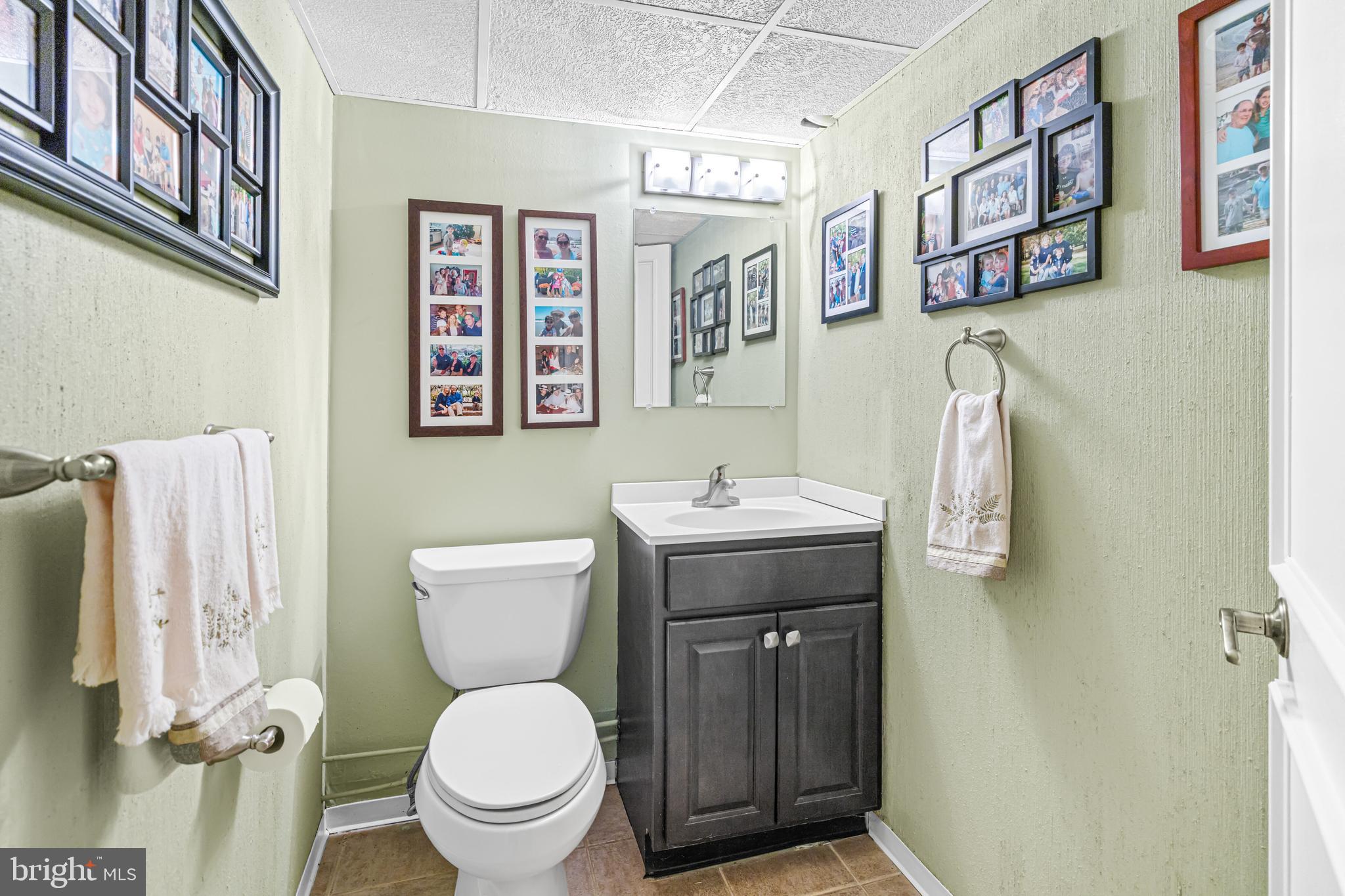 HUNTINGDON VALLEY - Residential