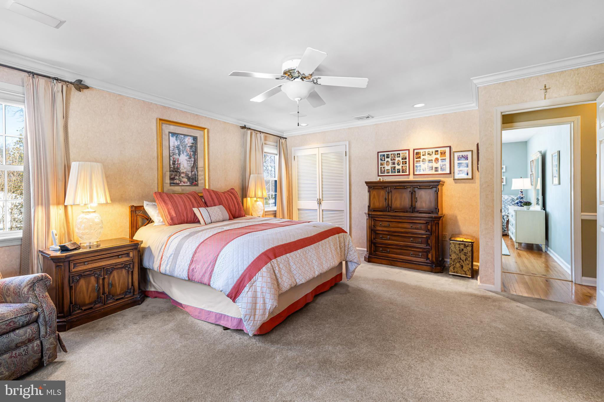 HUNTINGDON VALLEY - Residential