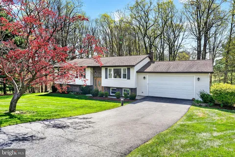 730 Rainbow Court, Westminster, MD 21157 - #: MDCR2034122