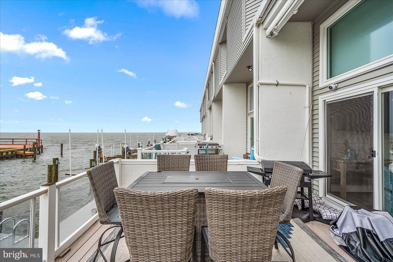 LITTLE SALISBURY - Residential