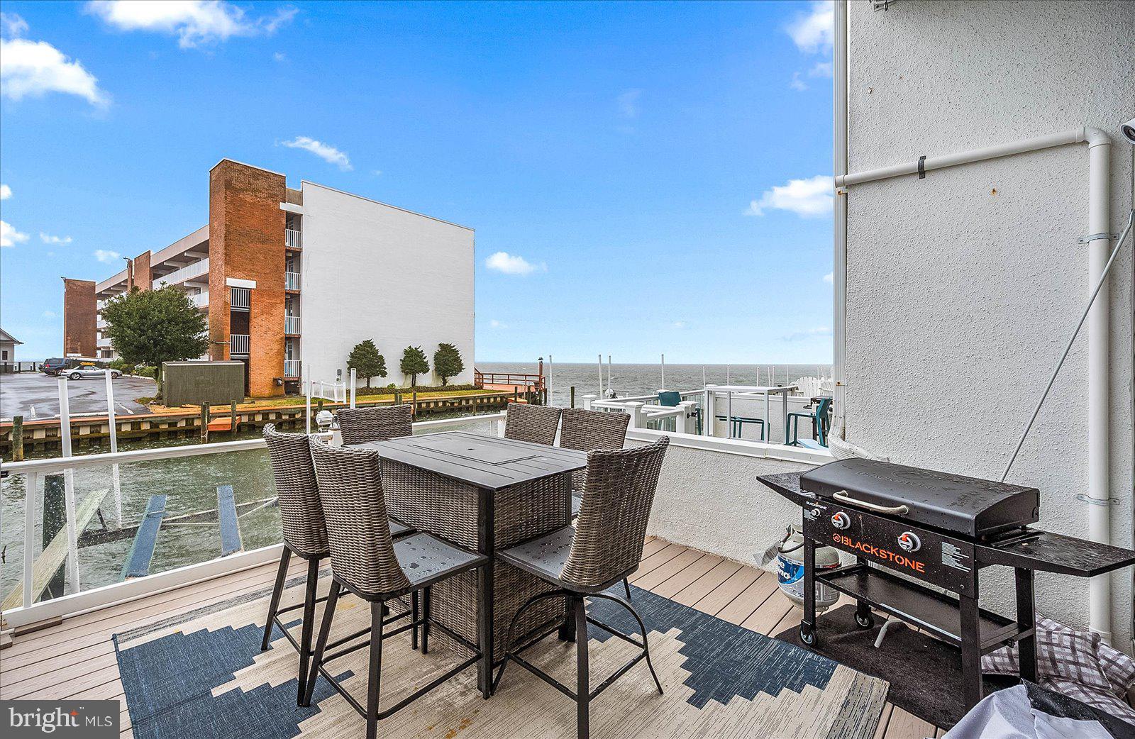 LITTLE SALISBURY - Residential