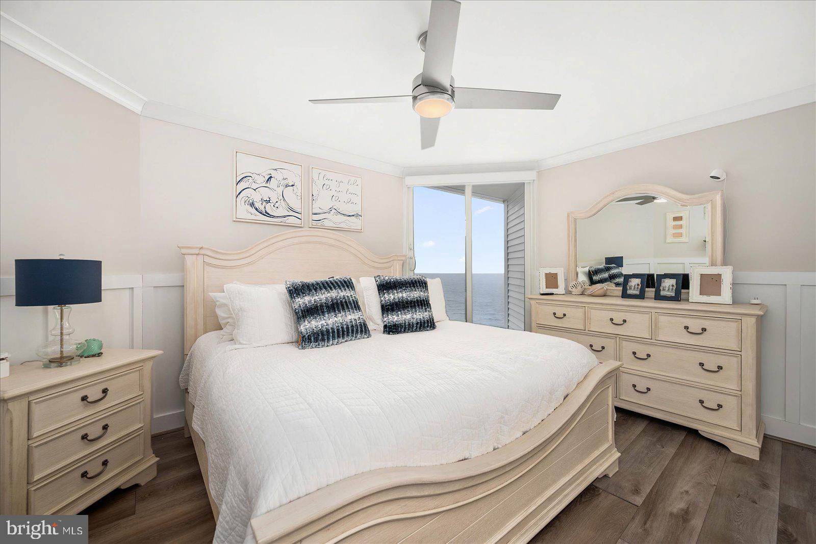 LITTLE SALISBURY - Residential