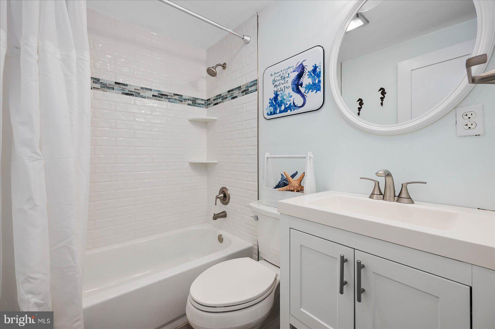 LITTLE SALISBURY - Residential