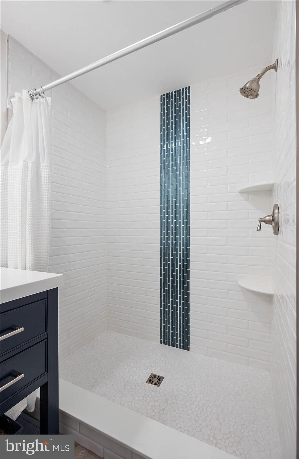 LITTLE SALISBURY - Residential