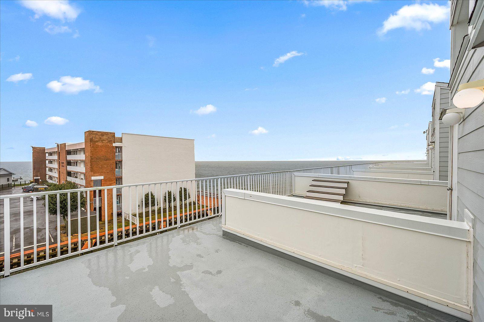 LITTLE SALISBURY - Residential