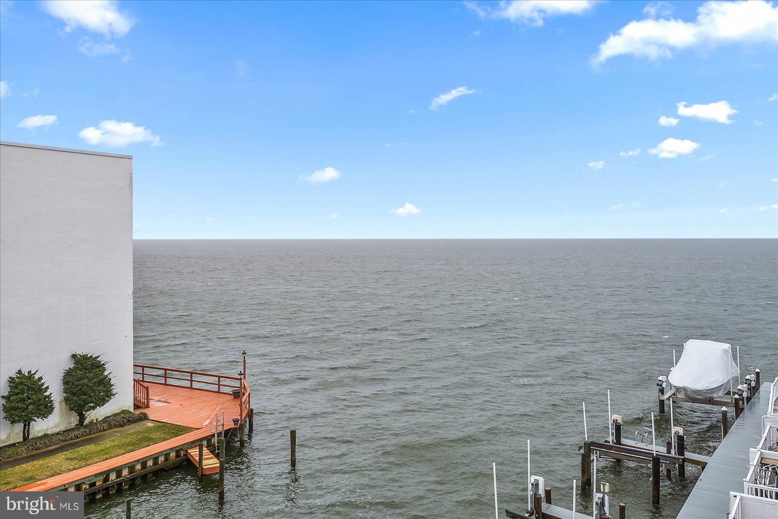 LITTLE SALISBURY - Residential