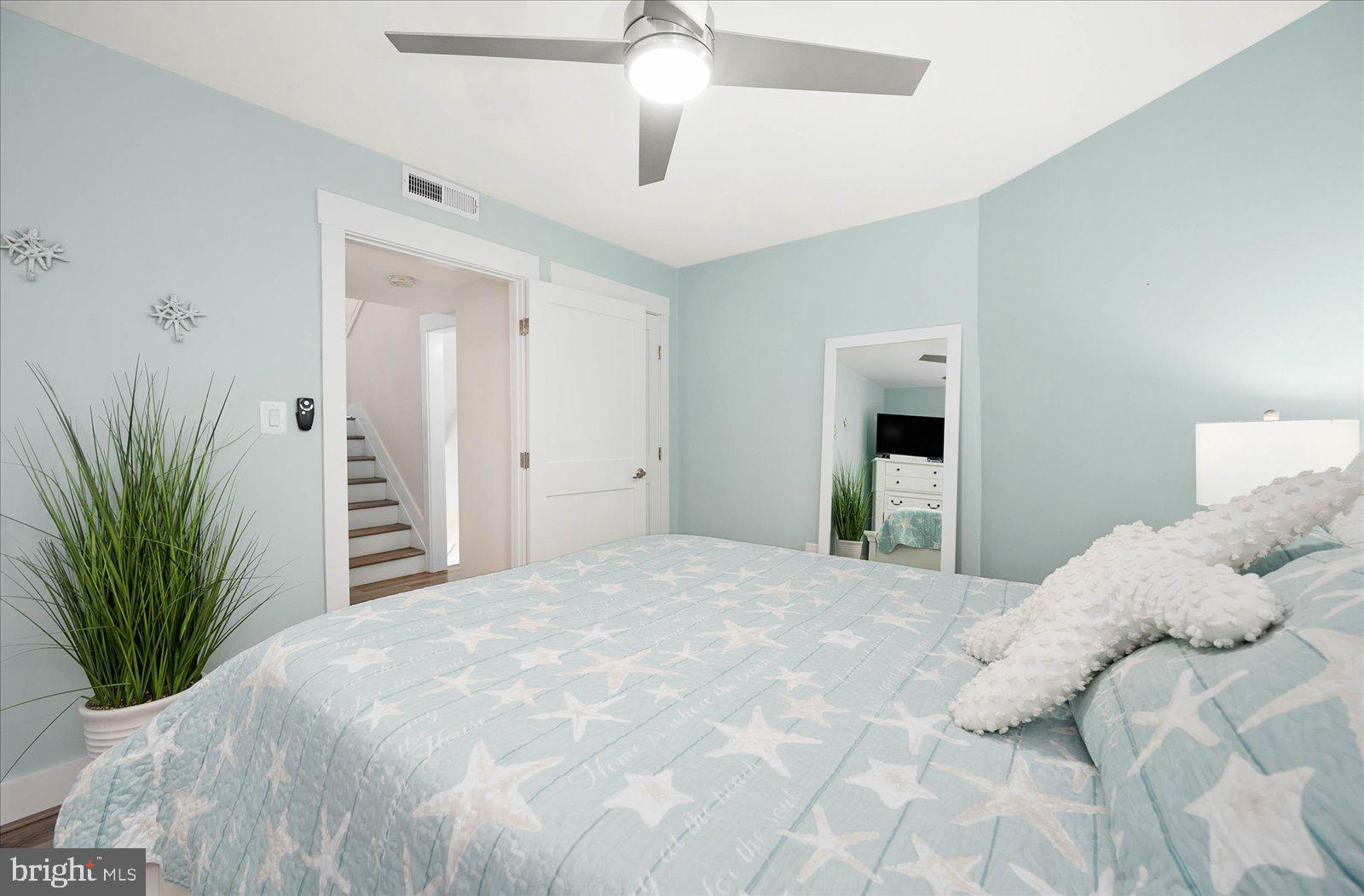 LITTLE SALISBURY - Residential