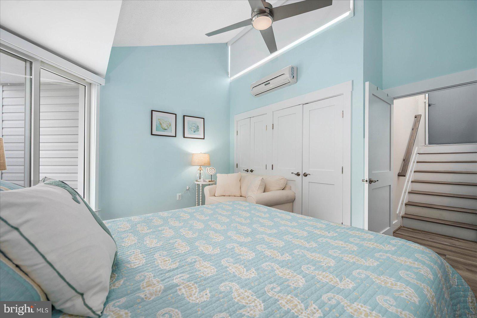 LITTLE SALISBURY - Residential