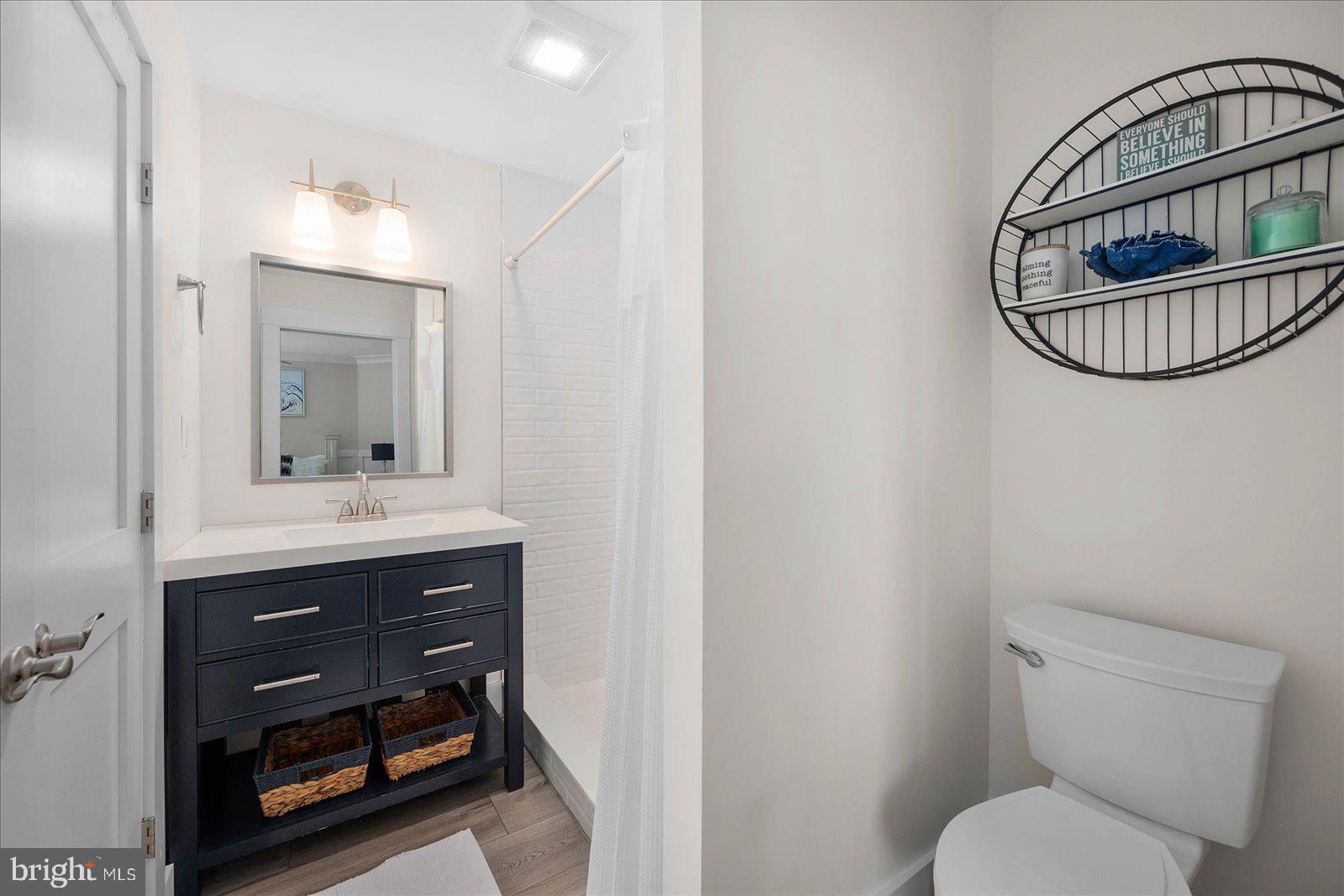 LITTLE SALISBURY - Residential