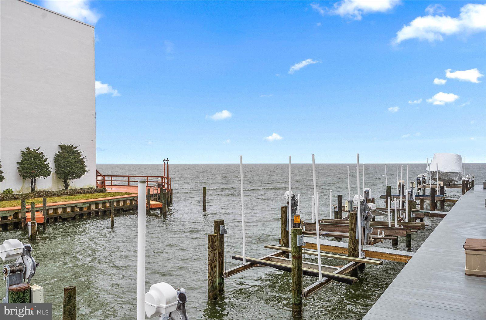 LITTLE SALISBURY - Residential