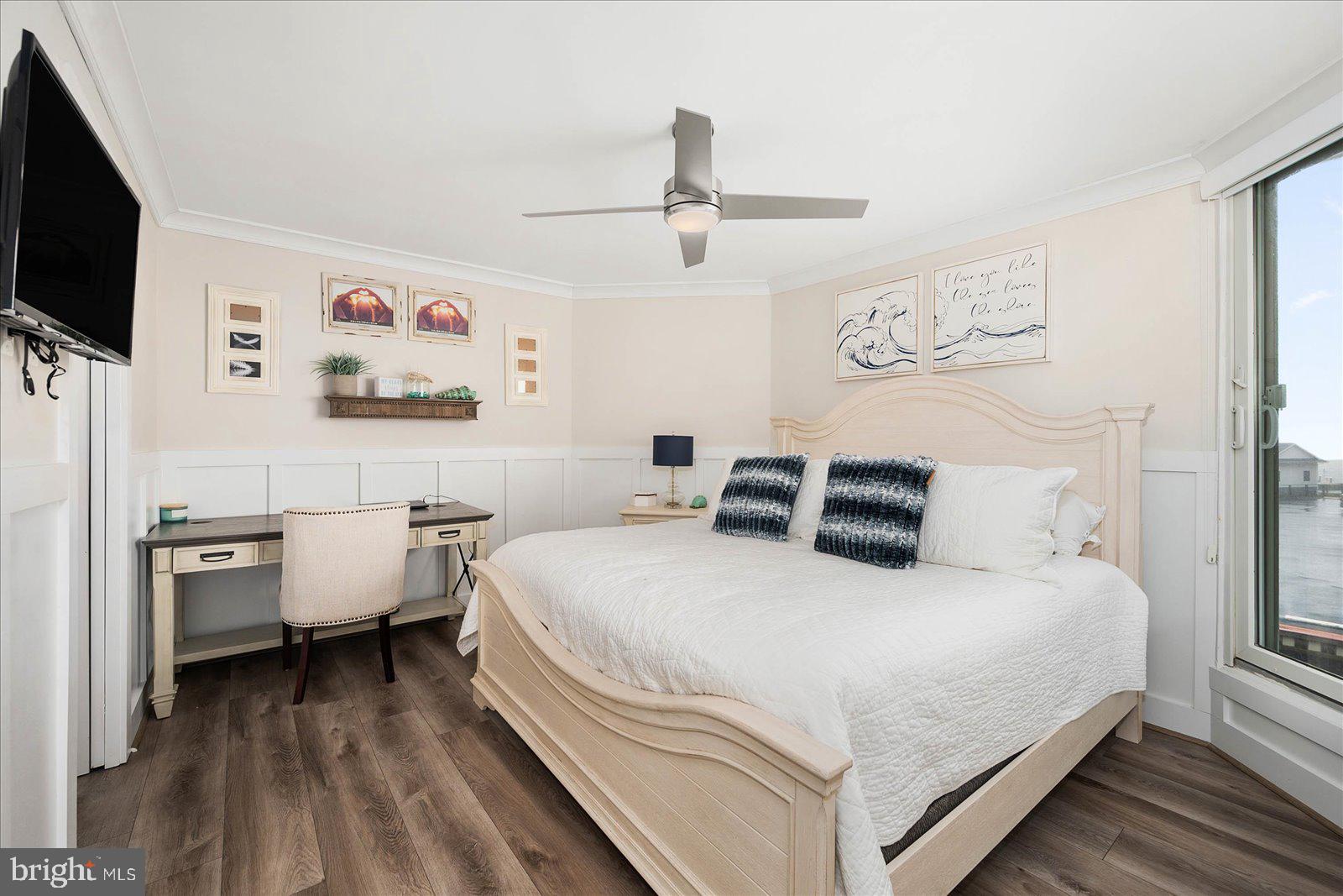 LITTLE SALISBURY - Residential