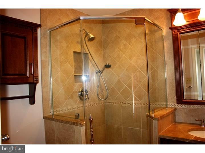 MEADOW GLEN - Residential