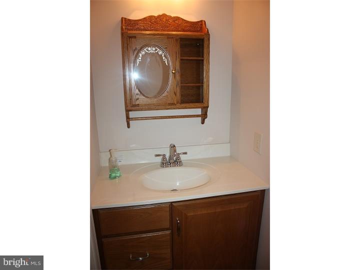 MEADOW GLEN - Residential