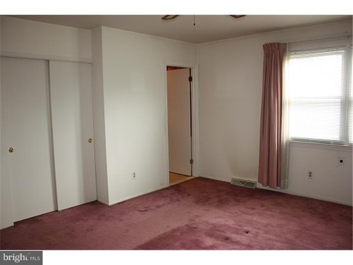 MEADOW GLEN - Residential