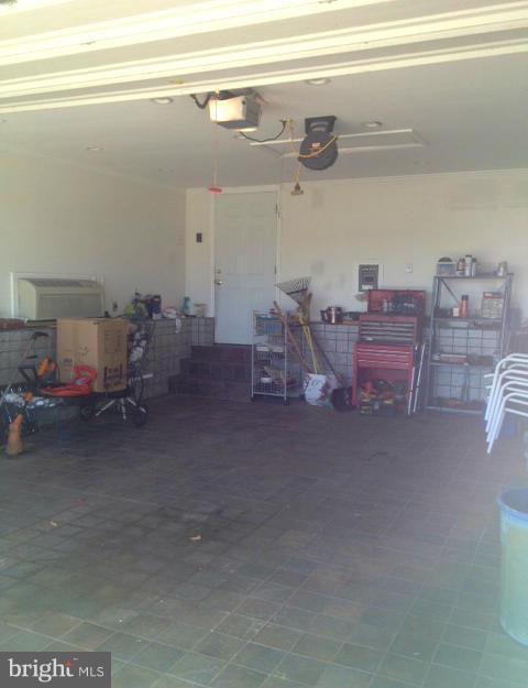 STANBROOK - Residential